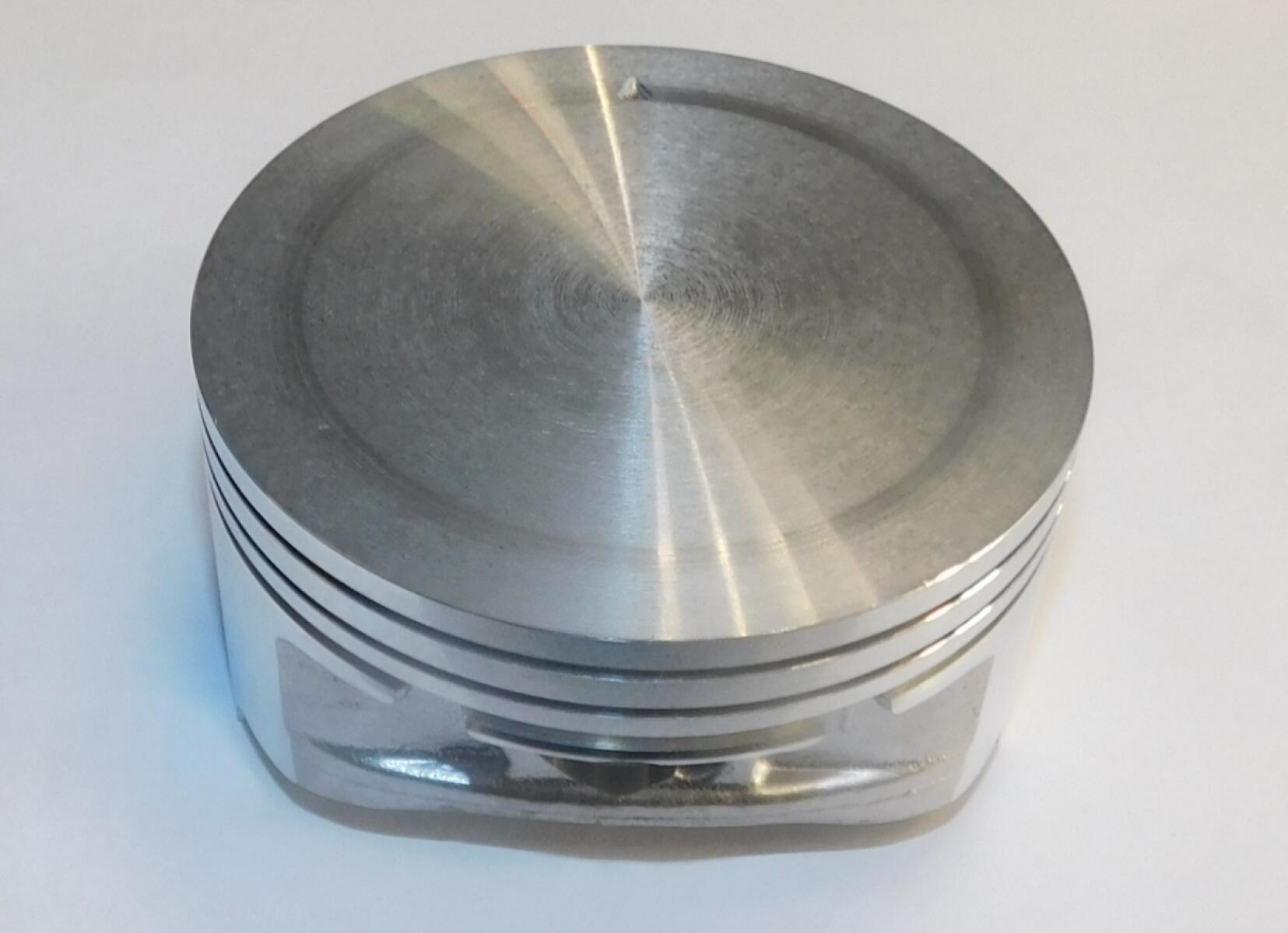 Поршень SGG 6000Ei(ESi),SV320B Sc / Piston (34004-00035-00) Поршень SGG 6000Ei(ESi),SV320B Sc / Piston (34004-00035-00)