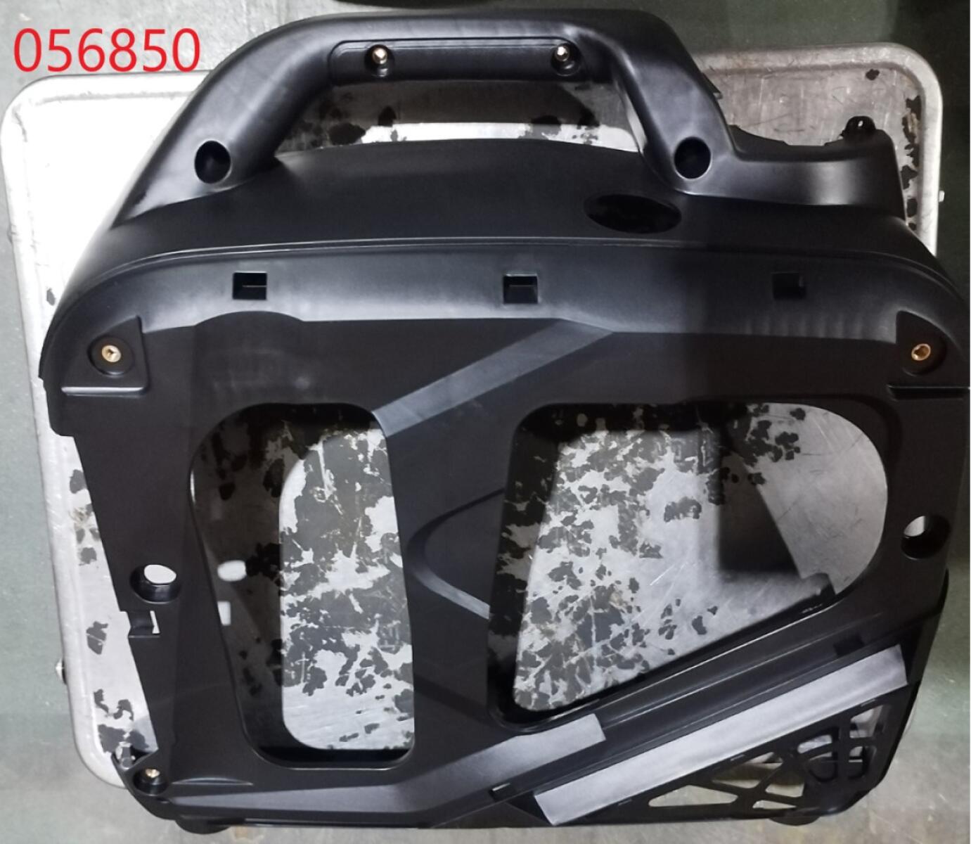 Корпус (панель правая) SGG 1800Si-2400Si, Km / Housing (right side) (04.14.35711-2000R2-R1) Корпус (панель правая) SGG 1800Si-2400Si, Km / Housing (right side) (04.14.35711-2000R2-R1)