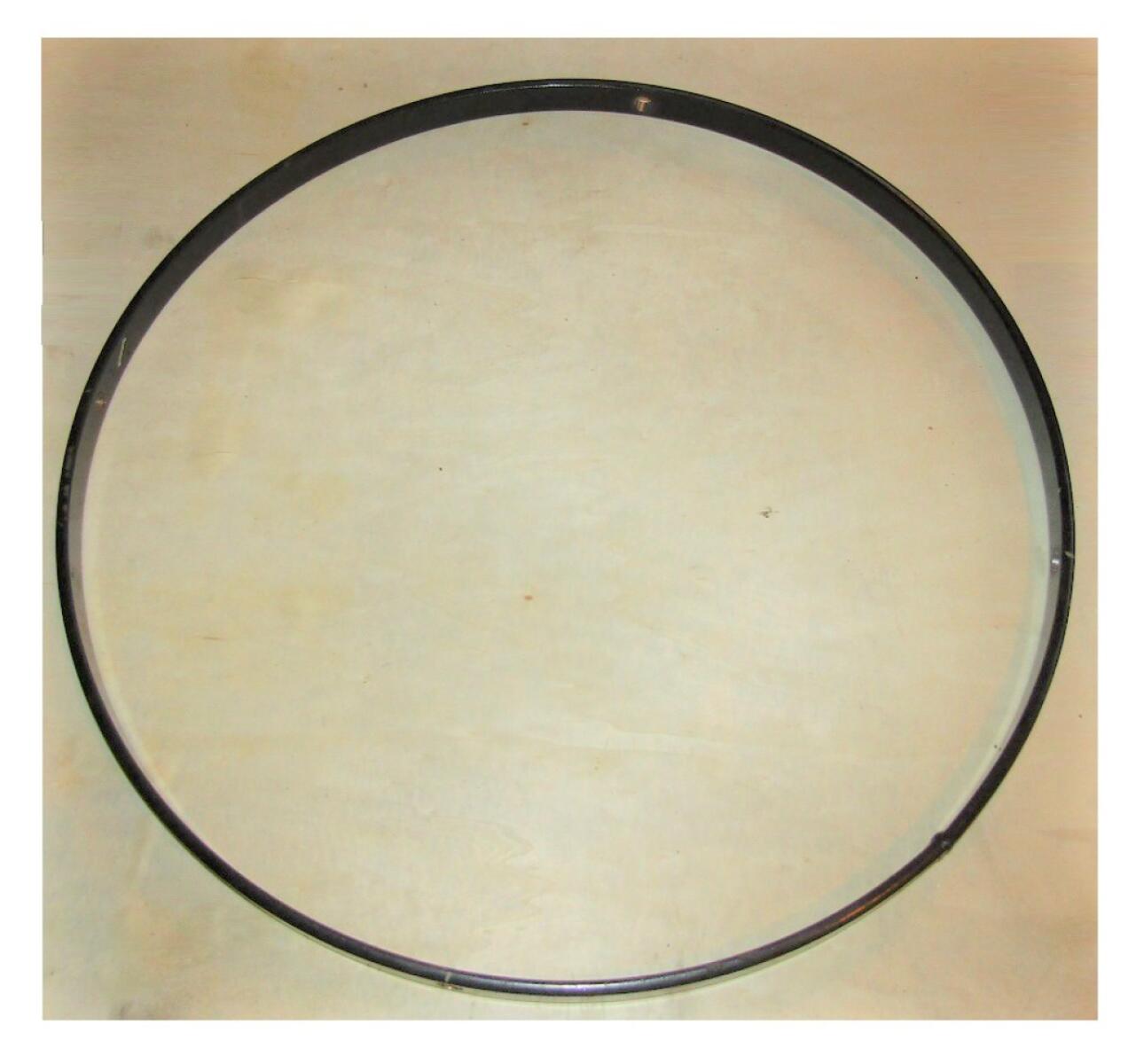 Кольцо защитное TSS DMR600L/Ring guard Кольцо защитное TSS DMR600L/Ring guard