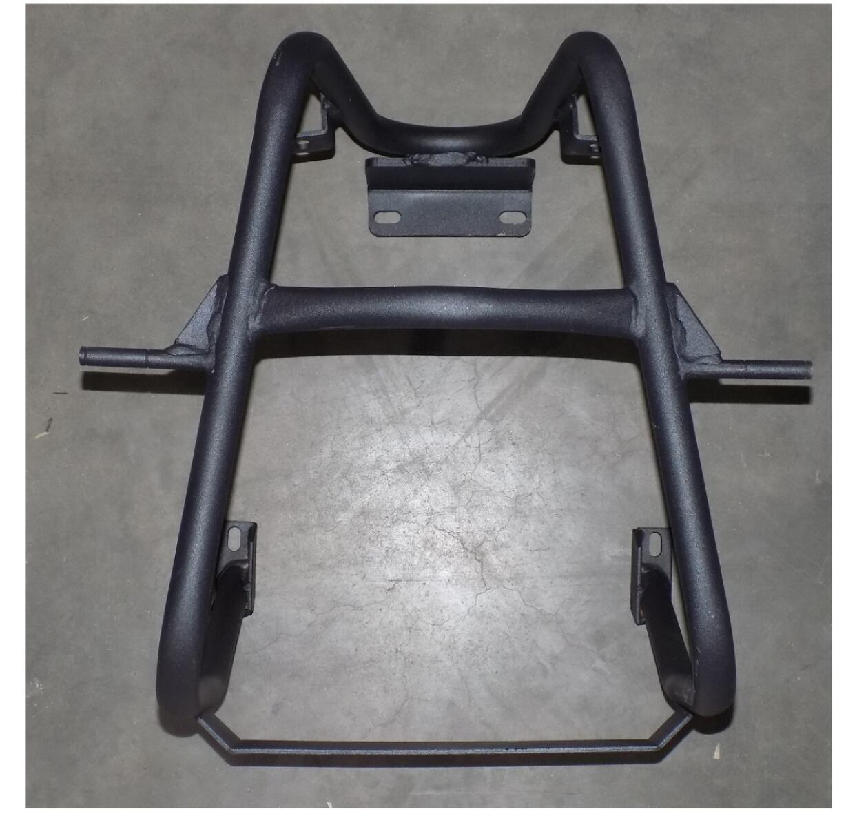 Рама защитная TSS-WP100TH&L/Protective frame, №32 (CNP15032)