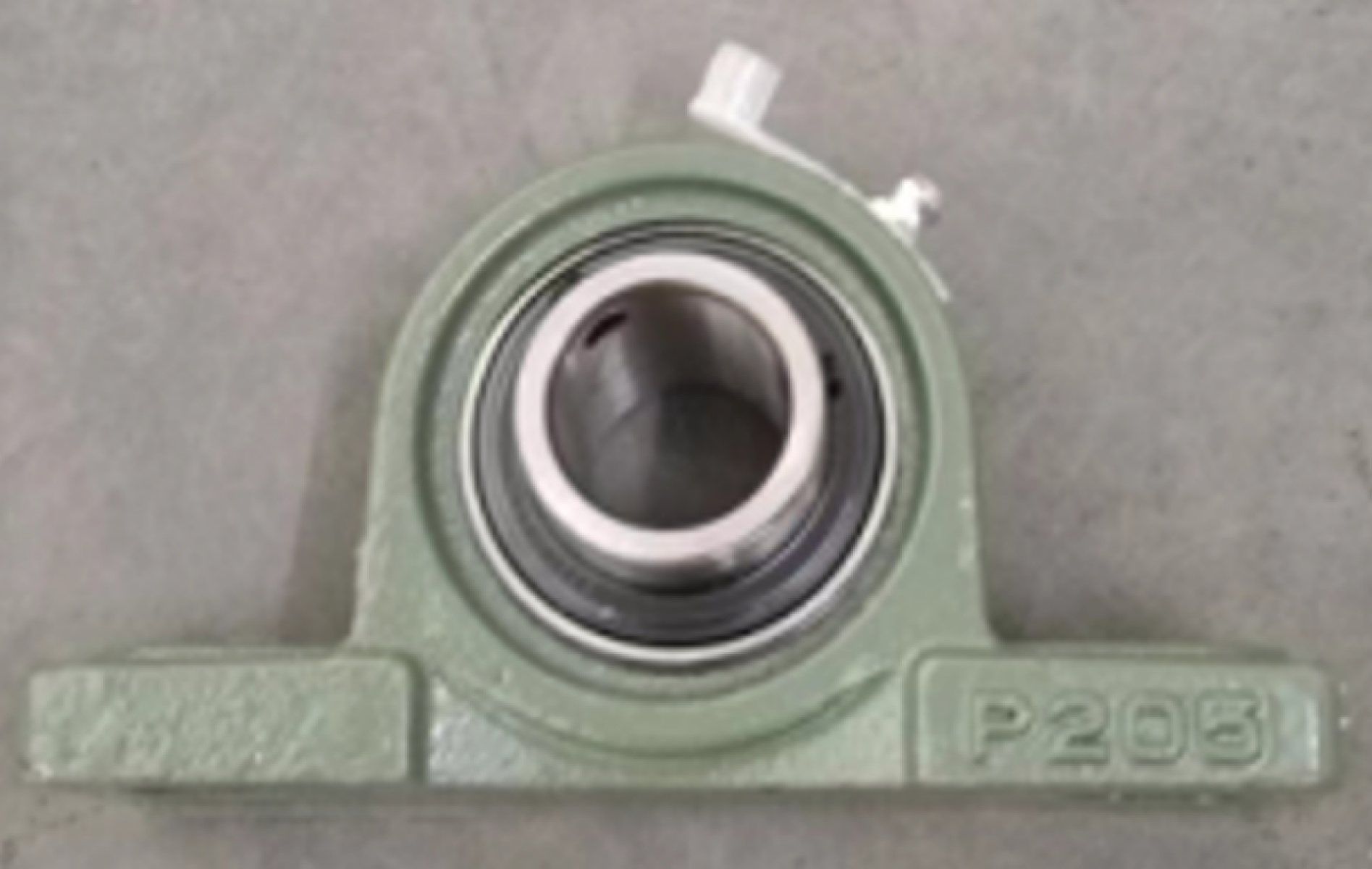 Подшипник задней оси TSS RH-500/UCP 205 Bearing TSS RH-500, №45 (Q500-45) Подшипник задней оси TSS RH-500/UCP 205 Bearing TSS RH-500, №45 (Q500-45)