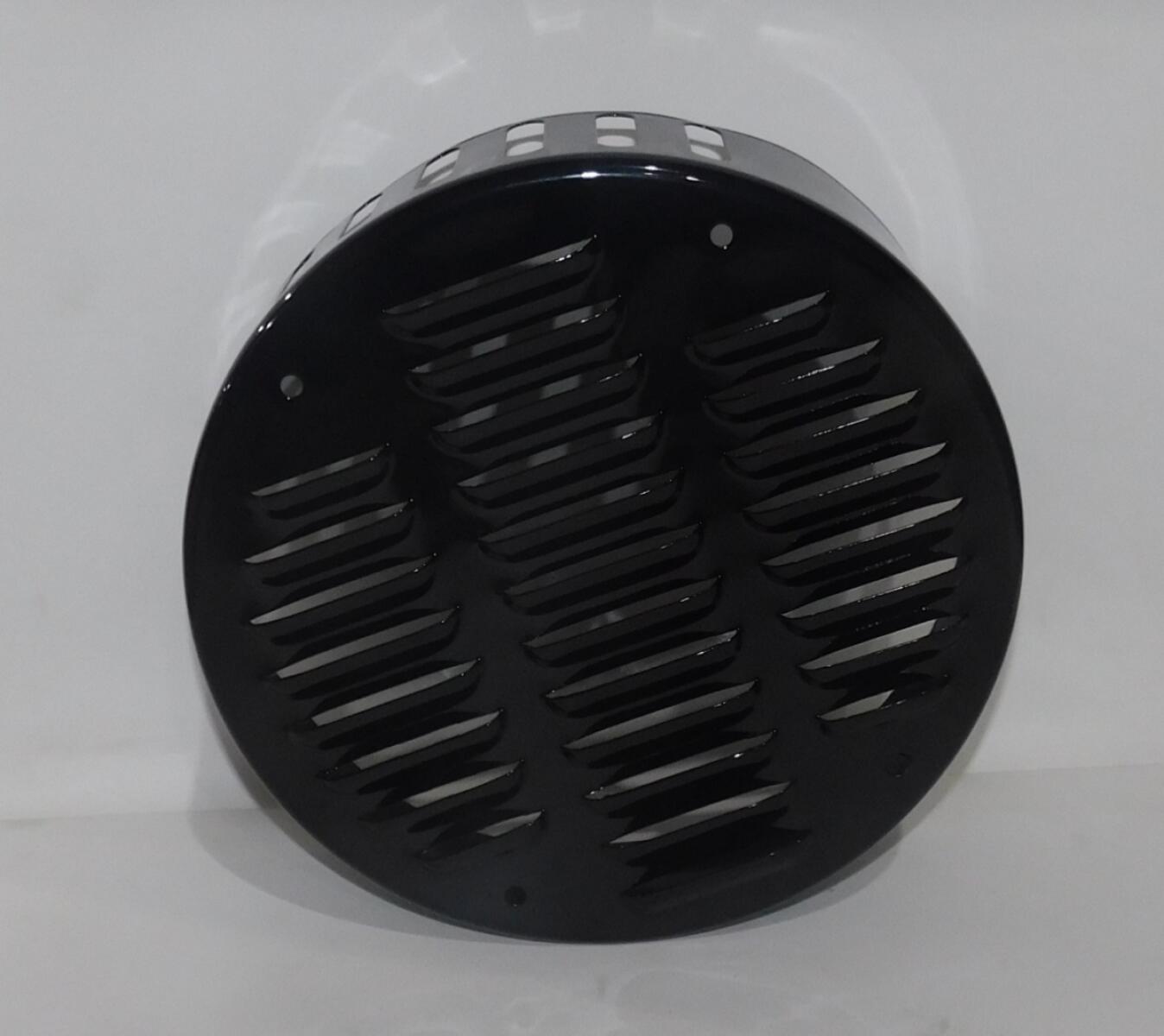 Крышка альтернатора защитная задняя SGG 12000(L)-18000(L),LC2V80FD,LC2V90FD / Alternator end cover (660020012-0001) Крышка альтернатора защитная задняя SGG 12000(L)-18000(L),LC2V80FD,LC2V90FD / Alternator end cover (660020012-0001)