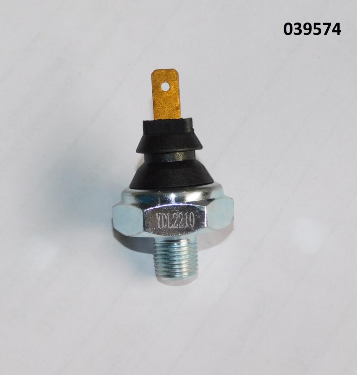 Датчик давления масла SGG 12000(.L.),LC2V80FD Lc / Oil pressure sensor (283690006-0001) Датчик давления масла SGG 12000(.L.),LC2V80FD Lc / Oil pressure sensor (283690006-0001)