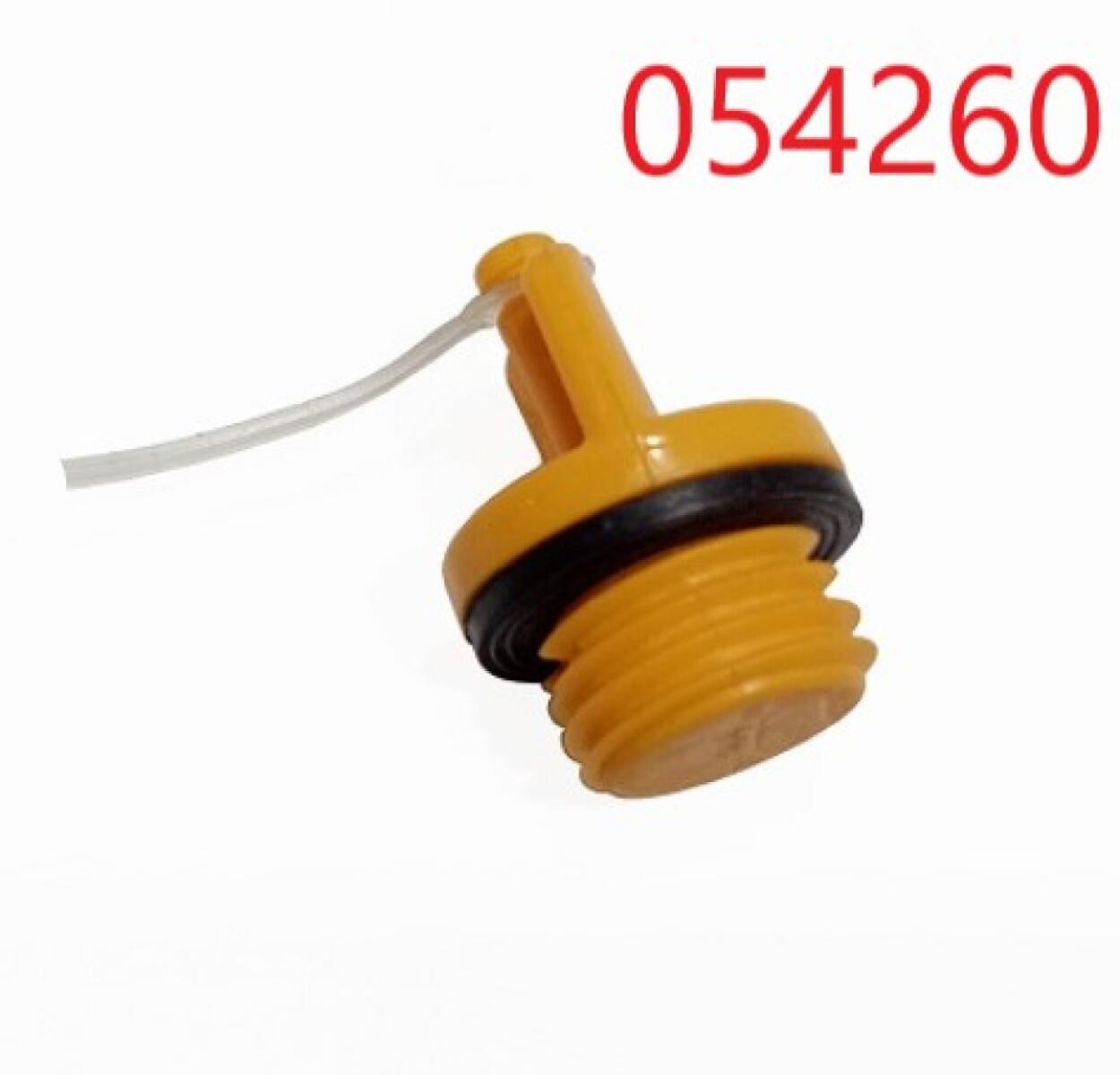 Пробка ГБЦ SGG 12000(.L.)-18000(.L.),LC2V80FD,LC2V90FD Lc / Oil filler plug (110690101-0001) Пробка ГБЦ SGG 12000(.L.)-18000(.L.),LC2V80FD,LC2V90FD Lc / Oil filler plug (110690101-0001)