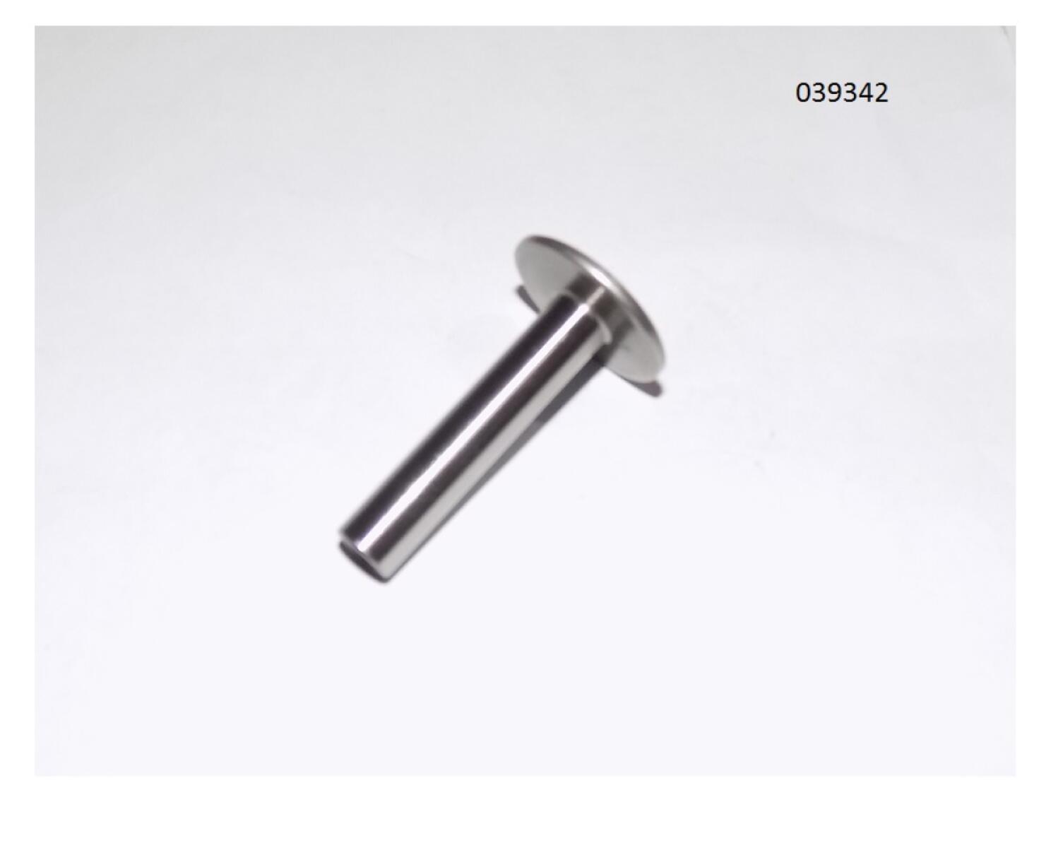 Толкатель клапана SGG 9000(.L.), SGG 16000(.L.)-18000(.L.),LC192FD,LC2V90FD Lc / Valve tappet (140690004-0001) Толкатель клапана SGG 9000(.L.), SGG 16000(.L.)-18000(.L.),LC192FD,LC2V90FD Lc / Valve tappet (140690004-0001)