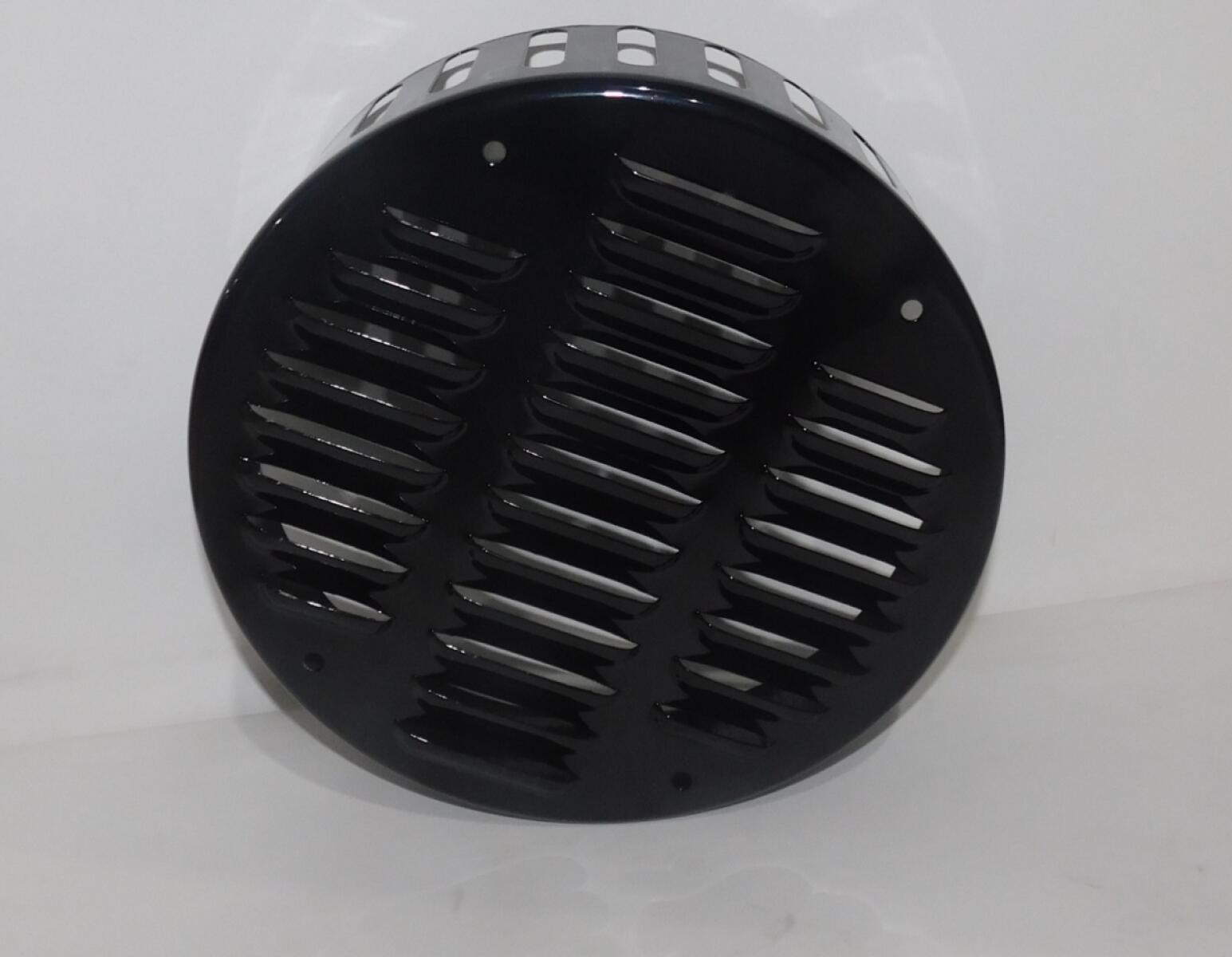 Крышка альтернатора защитная задняя SGG 12000(.L.)-18000(.L.),LC2V80FD,LC2V90FD Lc / Alternator end cover (660020012-0001) Крышка альтернатора защитная задняя SGG 12000(.L.)-18000(.L.),LC2V80FD,LC2V90FD Lc / Alternator end cover (660020012-0001)