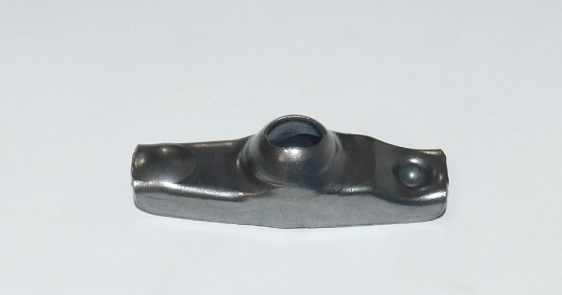 Коромысло клапана SGG 5000(..)-8000(..),KM190F,KM192F / Vavle rocker arm (03.04.14311-18801-00) Коромысло клапана SGG 5000(..)-8000(..),KM190F,KM192F / Vavle rocker arm (03.04.14311-18801-00)