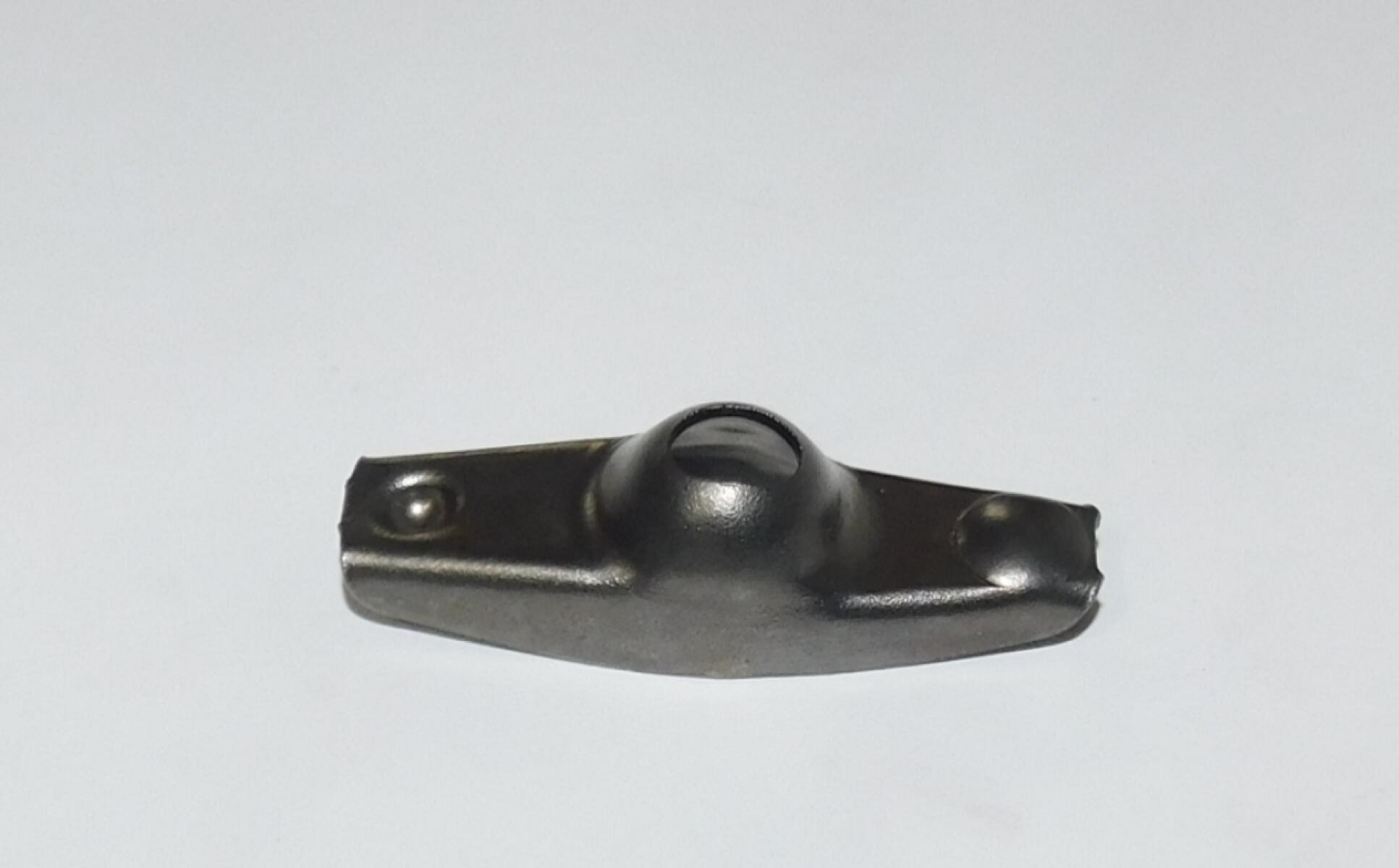 Коромысло клапана SGG 2000N-3200EN Duplex,SGG 3800Ei-4000ESi,KM170FD / Vavle rocker arm (03.04.14311-16801-00) Коромысло клапана SGG 2000N-3200EN Duplex,SGG 3800Ei-4000ESi,KM170FD / Vavle rocker arm (03.04.14311-16801-00)