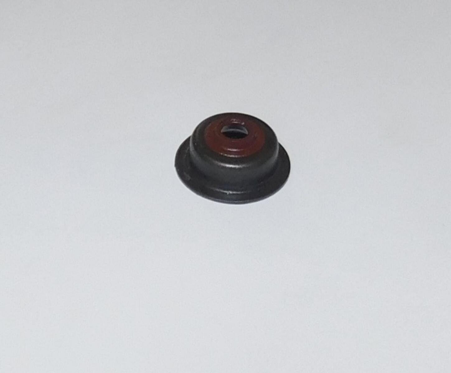 Колпачок маслосъемный SGG 2000N-3200EN Duplex,SGG 3000Si-4500ESi, KM165-172FD / Valve stem seal (03.02.12101-16801-00) Колпачок маслосъемный SGG 2000N-3200EN Duplex,SGG 3000Si-4500ESi, KM165-172FD / Valve stem seal (03.02.12101-16801-00)