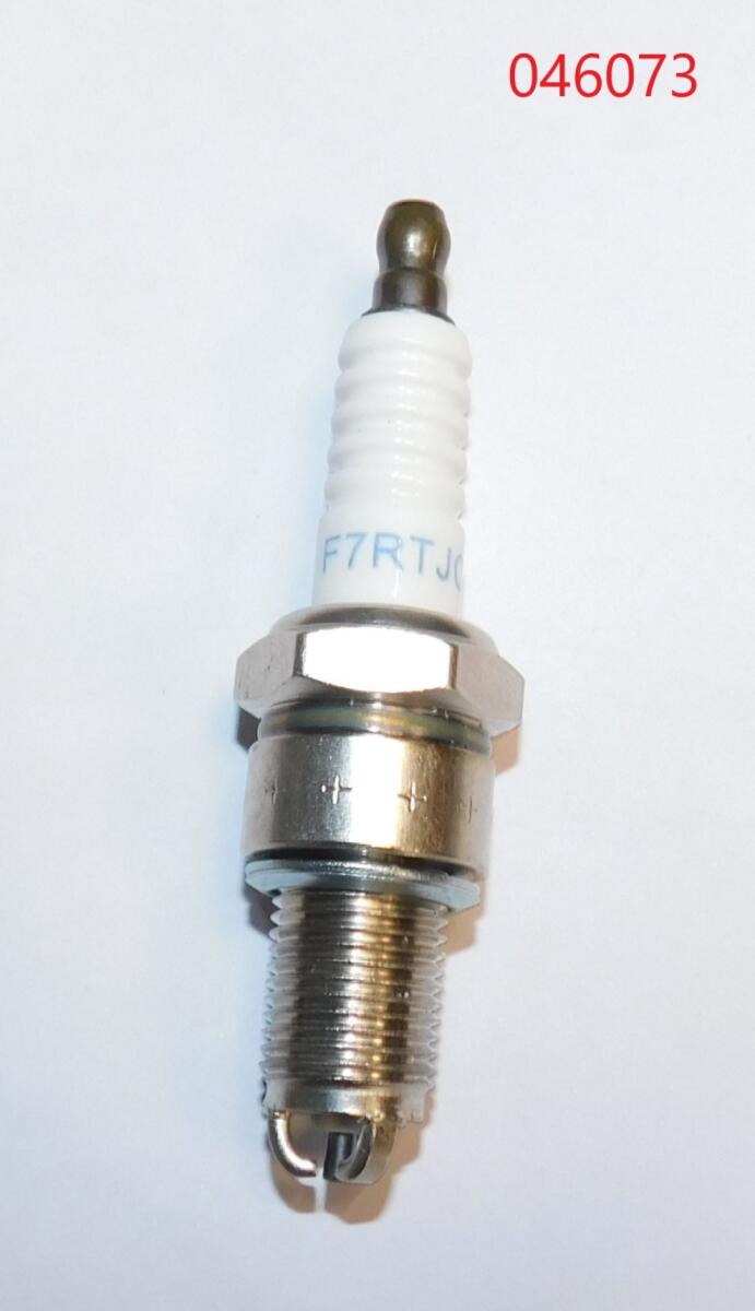 Свеча зажигания бензинового двигателя SGG 4200Ei-5000ESi(Ei),KM172F(i) Km / Spark plug 172Fi (04.08.30010-16808-00) Свеча зажигания бензинового двигателя SGG 4200Ei-5000ESi(Ei),KM172F(i) Km / Spark plug 172Fi (04.08.30010-16808-00)