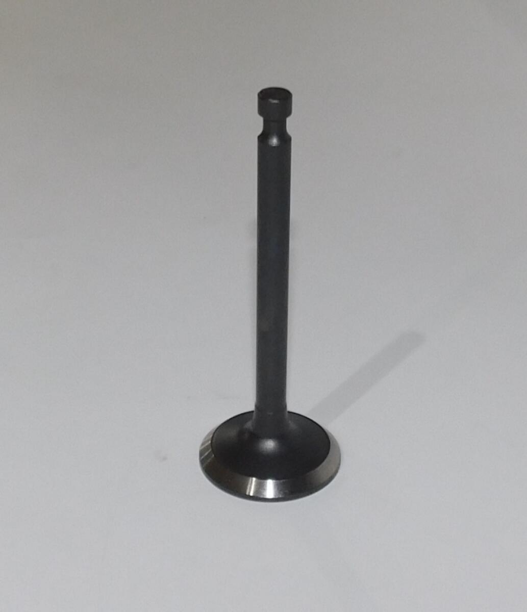 Клапан выпускной SGG 5000(..)-8000(..),KM190F,KM192FP Km / Exhaust valve ( 03.02.12121-18801-00)