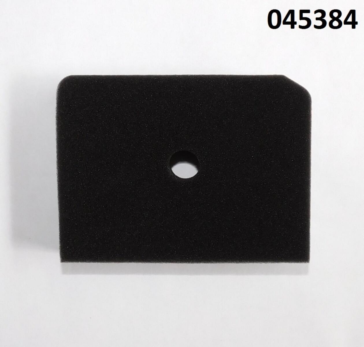 Фильтр воздушный (элемент) SGG 3000Si(ESi),KM165F Km / Air filter element (17151-16501-00) Фильтр воздушный (элемент) SGG 3000Si(ESi),KM165F Km / Air filter element (17151-16501-00)
