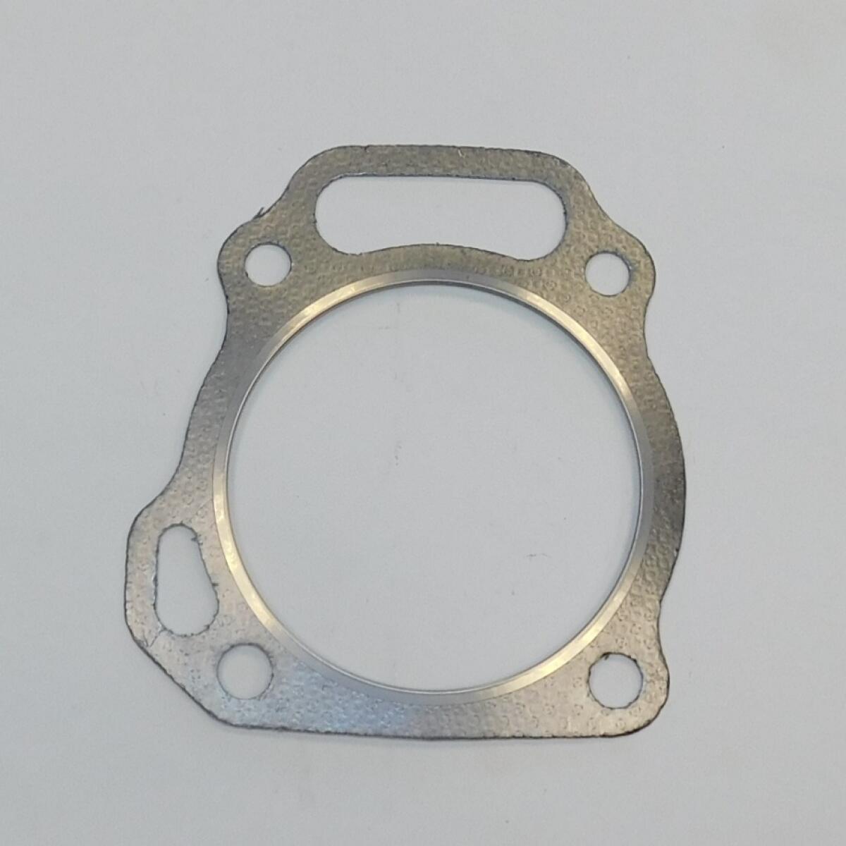 Прокладка головки блока цилиндра SGG 9000(..),LC192FD / Cylinder head gasket LC192FD (1120150249-0001) Прокладка головки блока цилиндра SGG 9000(..),LC192FD / Cylinder head gasket LC192FD (1120150249-0001)