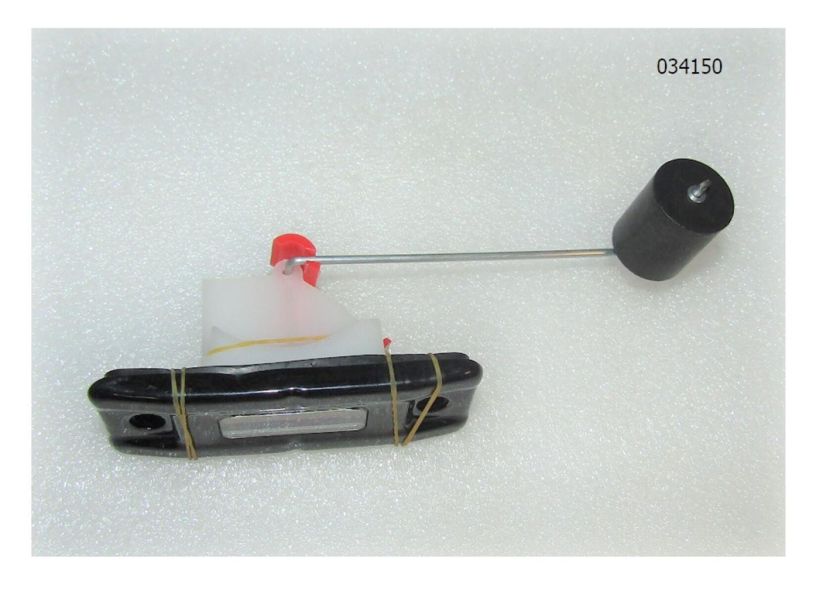 Указатель уровня топлива в баке SGG 2000N-3200EN Duplex,SGG 7000Ei / Fuel level indicator (04.06.37200-200001-00) Указатель уровня топлива в баке SGG 2000N-3200EN Duplex,SGG 7000Ei / Fuel level indicator (04.06.37200-200001-00)
