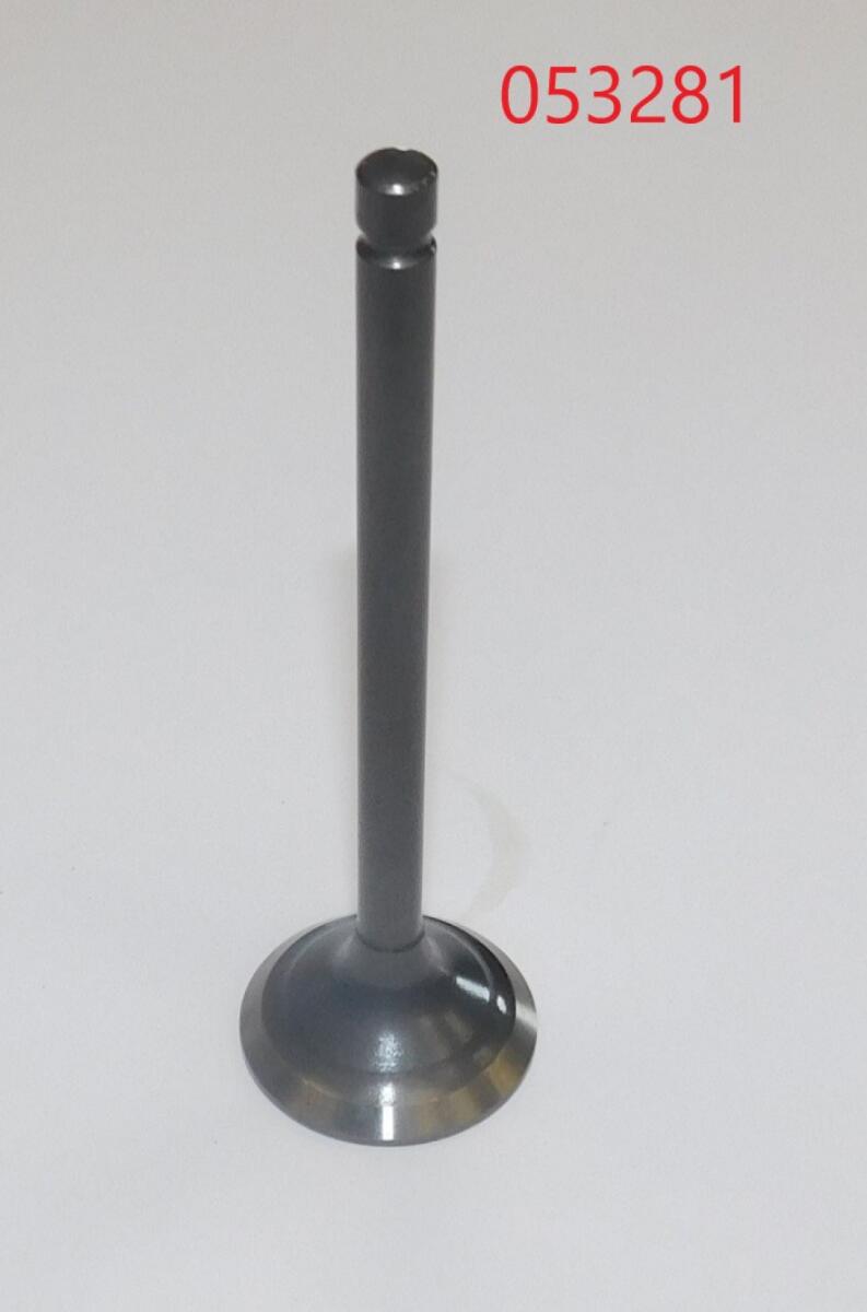 Клапан впускной SGG 5000Ei(ESi),KM172Fi / Intake valve (03.02.12111-17202-00) Клапан впускной SGG 5000Ei(ESi),KM172Fi / Intake valve (03.02.12111-17202-00)