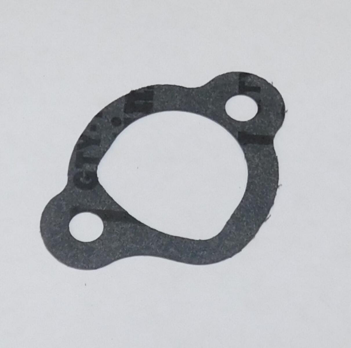 Прокладка инсулятора и головки блока цилиндра SGG 4200Ei-4500ESi,KM170F / Insulator Gasket (03.08.17002-17201-00) Прокладка инсулятора и головки блока цилиндра SGG 4200Ei-4500ESi,KM170F / Insulator Gasket (03.08.17002-17201-00)