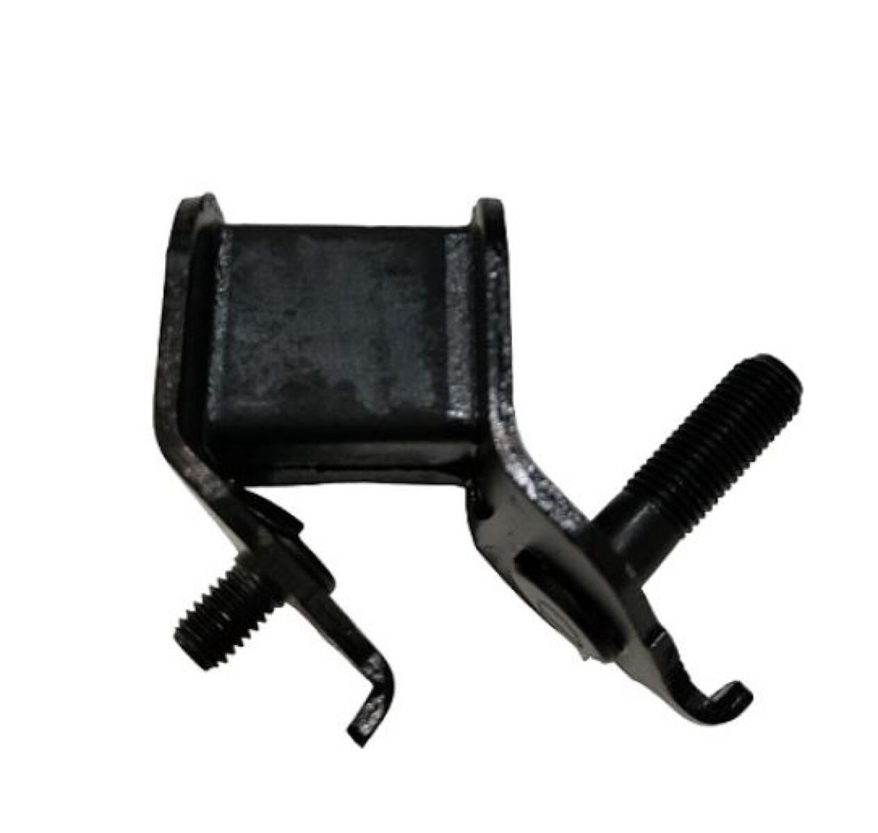 Амортизатор двигателя SGG 9000(.L.),LC192FD / Shock absorbing foot (300790011-0001) Амортизатор двигателя SGG 9000(.L.),LC192FD / Shock absorbing foot (300790011-0001)