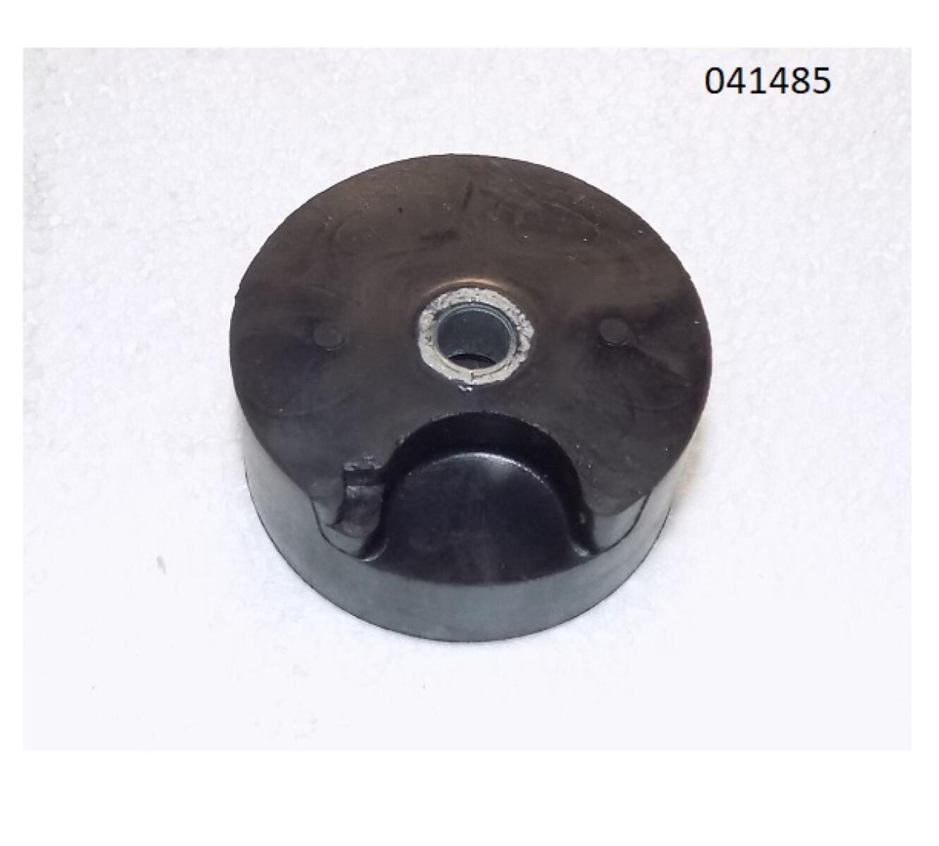 Ножка опорная резиновая SGG 1800Si-3000ESi / Rubber foot (04.05.51025-200010-00) Ножка опорная резиновая SGG 1800Si-3000ESi / Rubber foot (04.05.51025-200010-00)