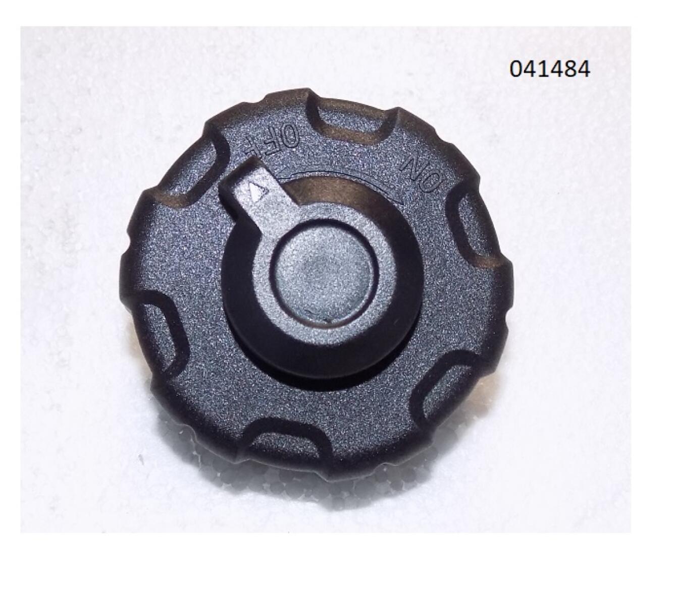Крышка бака топливного SGG 1800Si-3000ESi Km / Fuel tank cap (04.04.16730-200007-00) Крышка бака топливного SGG 1800Si-3000ESi Km / Fuel tank cap (04.04.16730-200007-00)