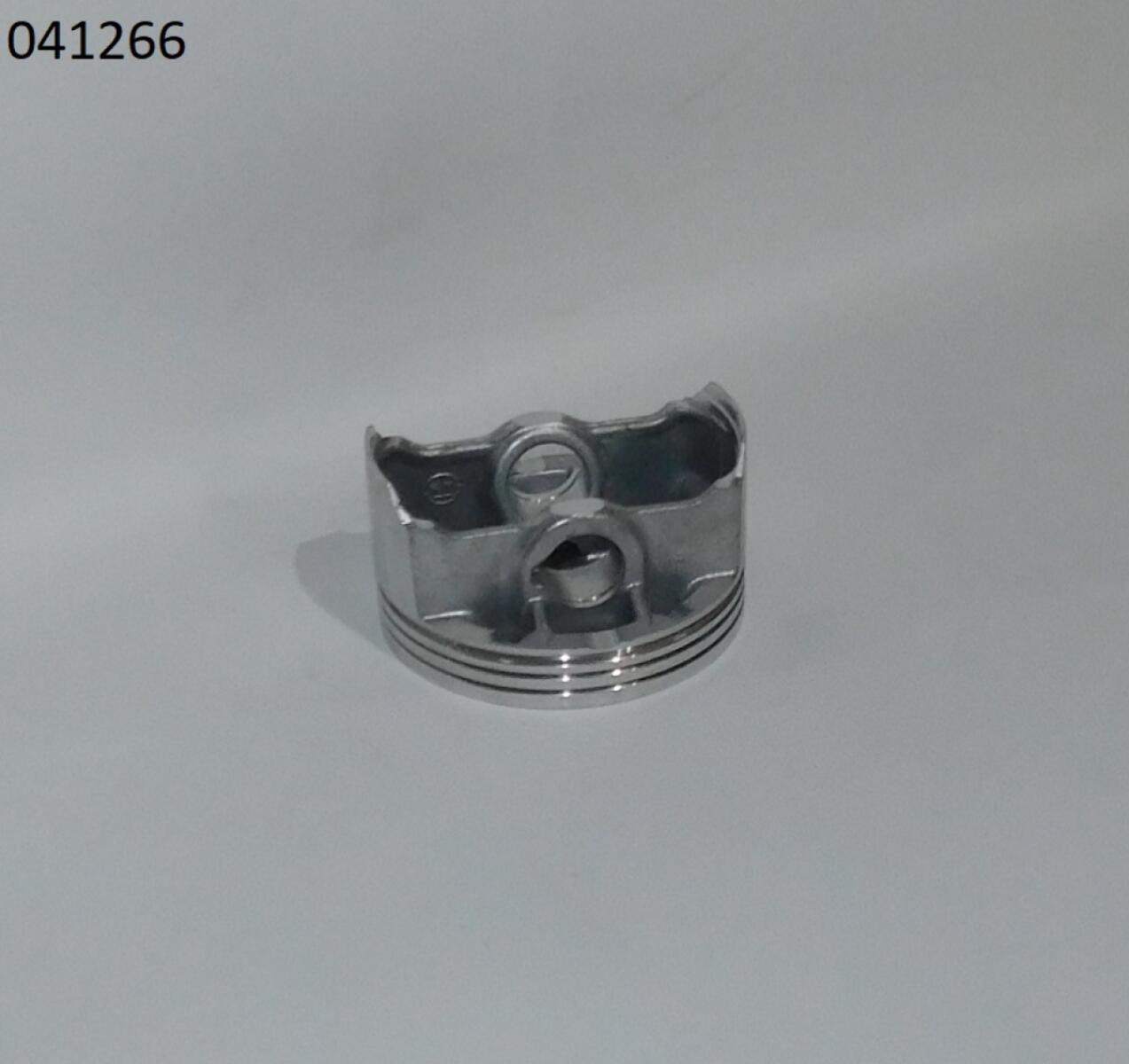 Поршень SGG 9000(.L.),LC192FD Lc / Piston (130030290-0001)