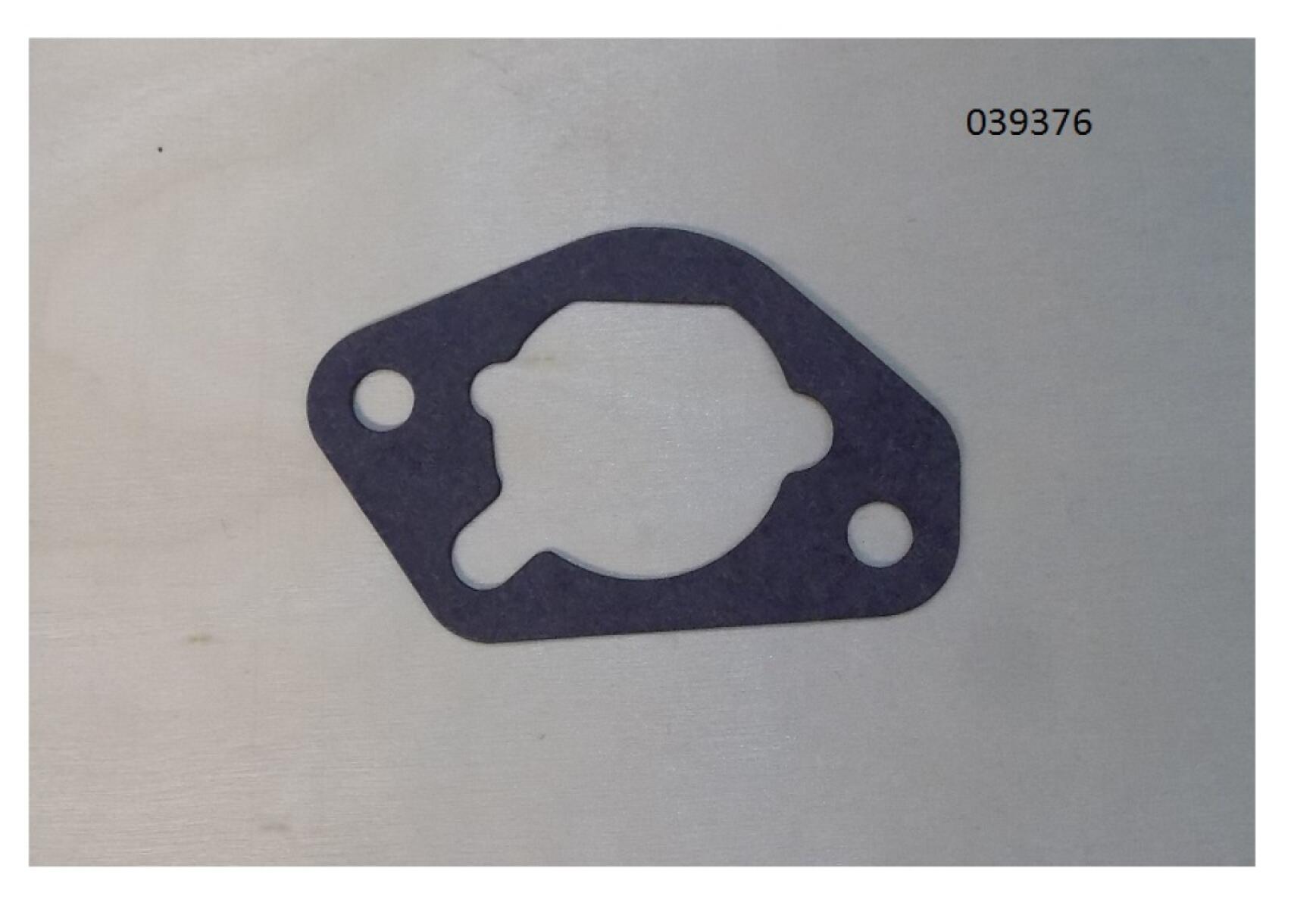 Прокладка карбюратора и воздушного фильтра SGG 9000(.L.),LC192FD Lc / Air Cleaner Gasket (170430070-0001) Прокладка карбюратора и воздушного фильтра SGG 9000(.L.),LC192FD Lc / Air Cleaner Gasket (170430070-0001)