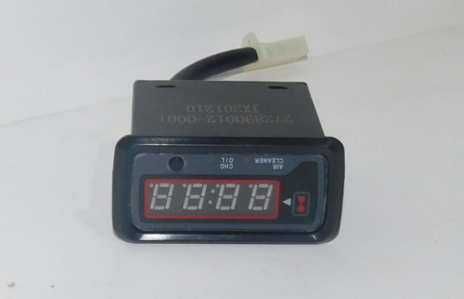 Дисплей цифровой SGG 9000(.L.), LC192FD Lc / Digital display (272890012-0001) Дисплей цифровой SGG 9000(.L.), LC192FD Lc / Digital display (272890012-0001)