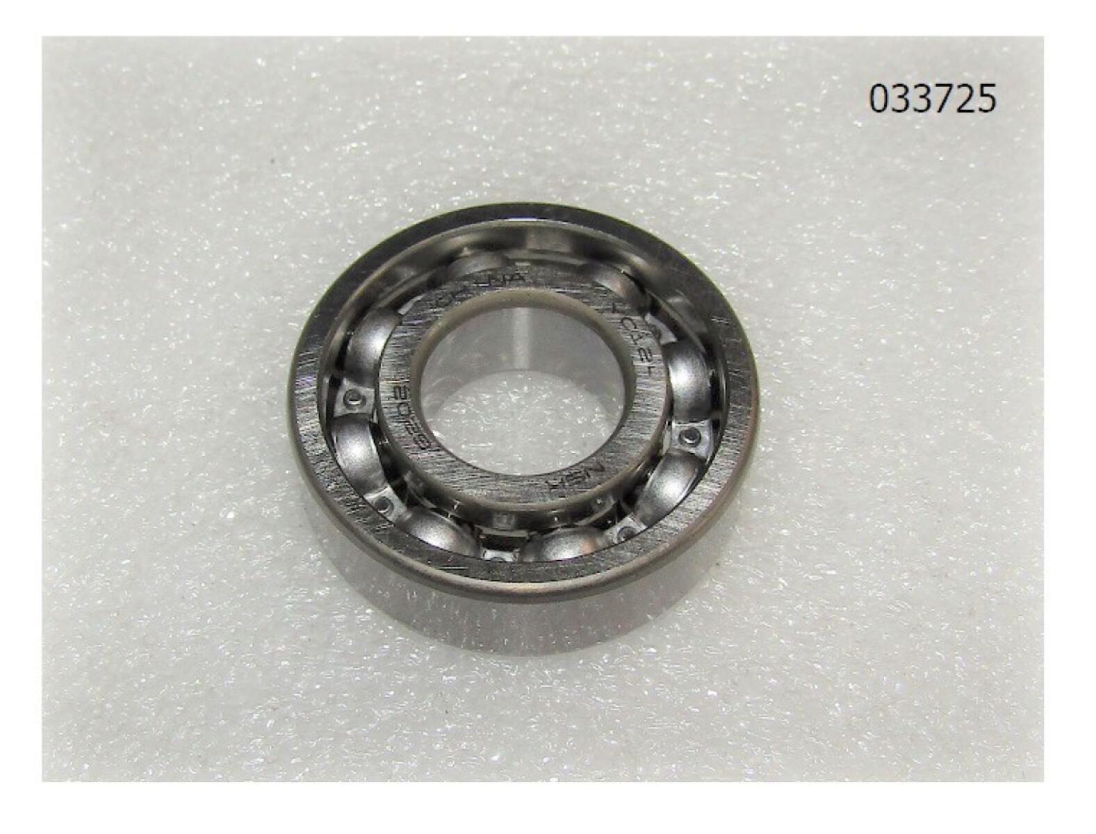 Подшипник вала балансироного вала SGG 10000Ei,SV460 до 08.2024 Sc / Bearing (30141-00135-00) Подшипник вала балансироного вала SGG 10000Ei,SV460 до 08.2024 Sc / Bearing (30141-00135-00)