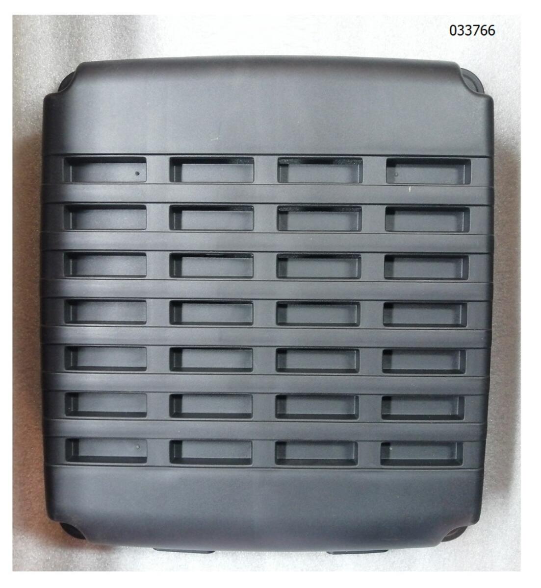 Крышка корпуса инверторного блока SGG 10000Ei,SV460 до 08.2024 Sc / Inverter cover (33014-00548-00) Крышка корпуса инверторного блока SGG 10000Ei,SV460 до 08.2024 Sc / Inverter cover (33014-00548-00)