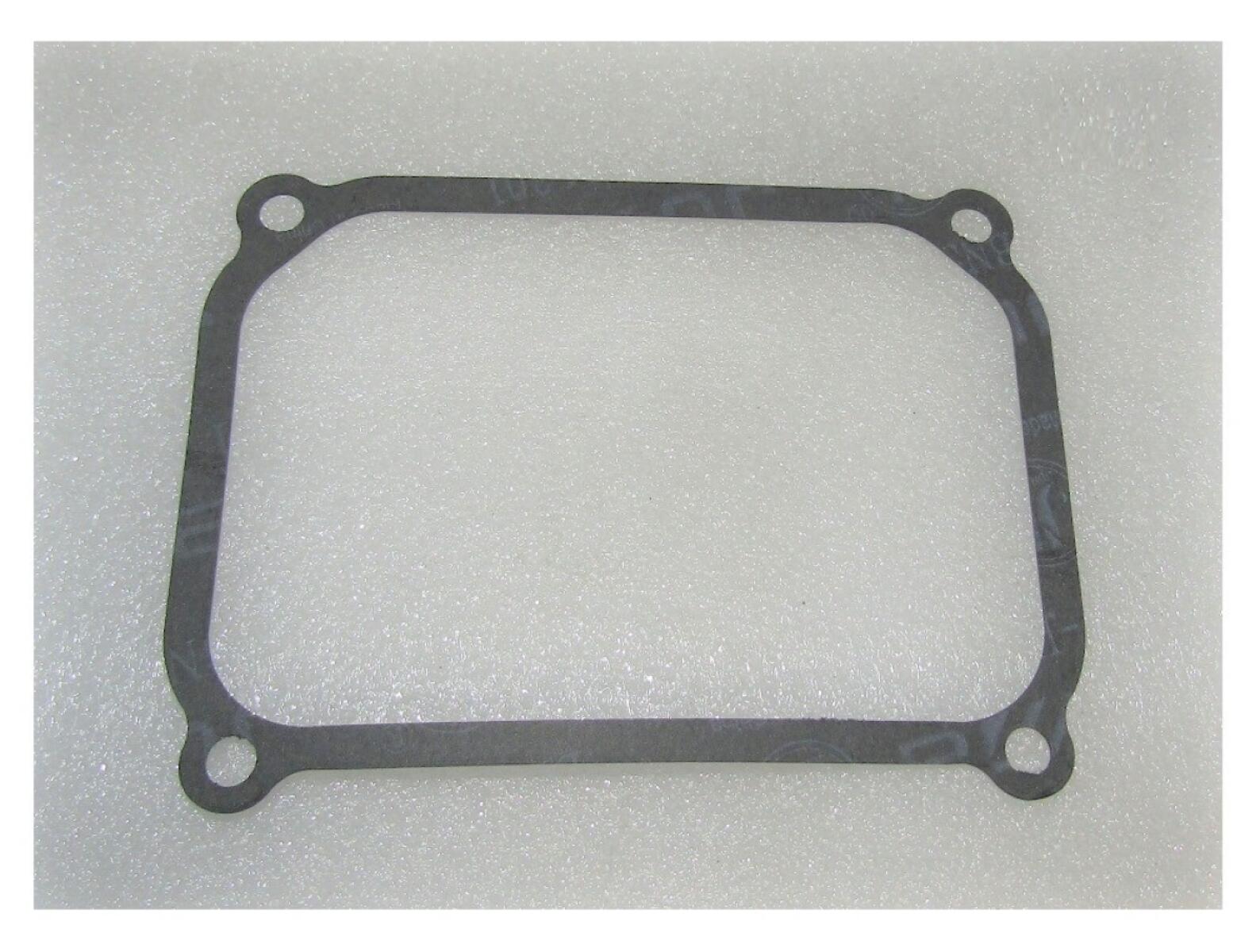 Прокладка крышки клапанов SGG 10000Ei,SV460 до 08.2024 Sc / Cylinder head cover gasket (33048-00194-00) Прокладка крышки клапанов SGG 10000Ei,SV460 до 08.2024 Sc / Cylinder head cover gasket (33048-00194-00)