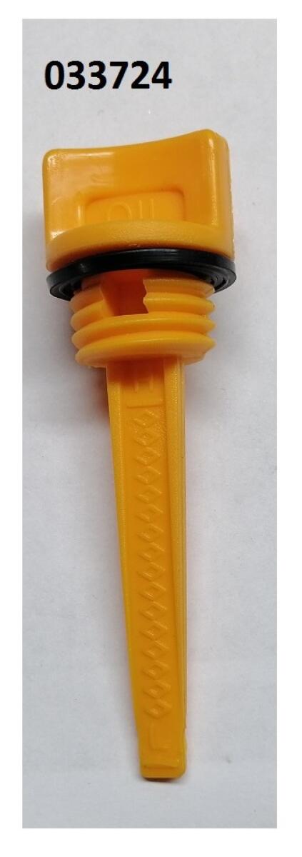 Пробка маслозаливной горловины (щуп) SGG 10000Ei до 08.2024 Sc / Oil dipstick (20026-00005-00) Пробка маслозаливной горловины (щуп) SGG 10000Ei до 08.2024 Sc / Oil dipstick (20026-00005-00)