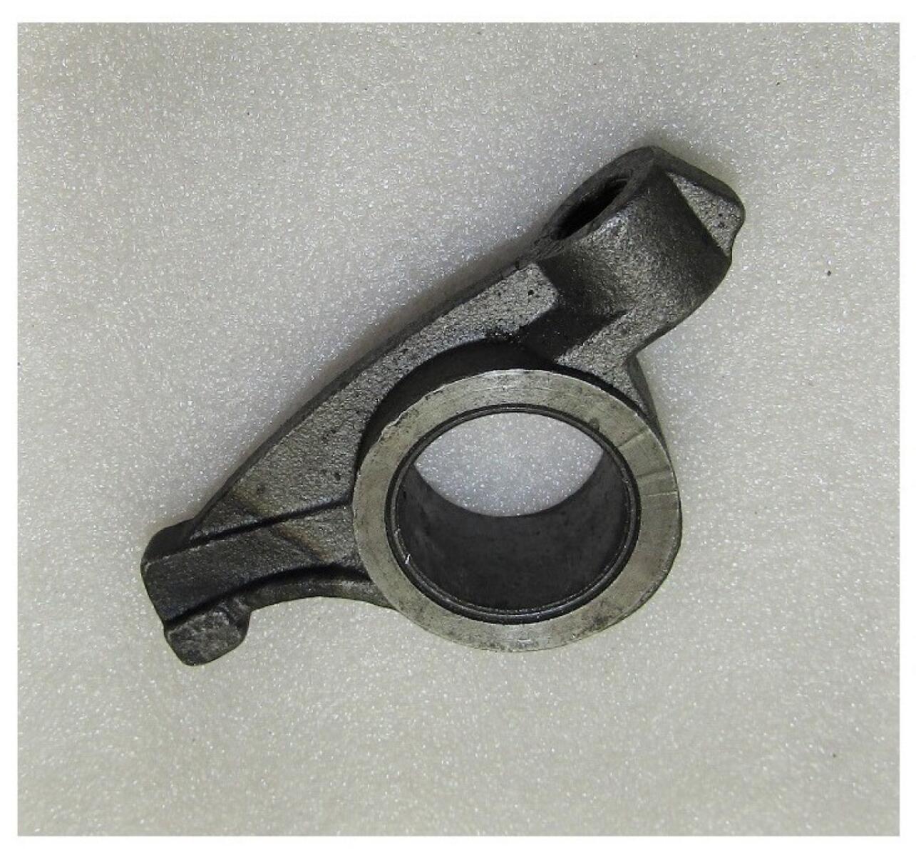 Коромысло клапана Ricardo R6105AZLDS1; TDK 110 6LT(L=85) /Valve rocker arm,R010251 Коромысло клапана Ricardo R6105AZLDS1; TDK 110 6LT(L=85) /Valve rocker arm,R010251
