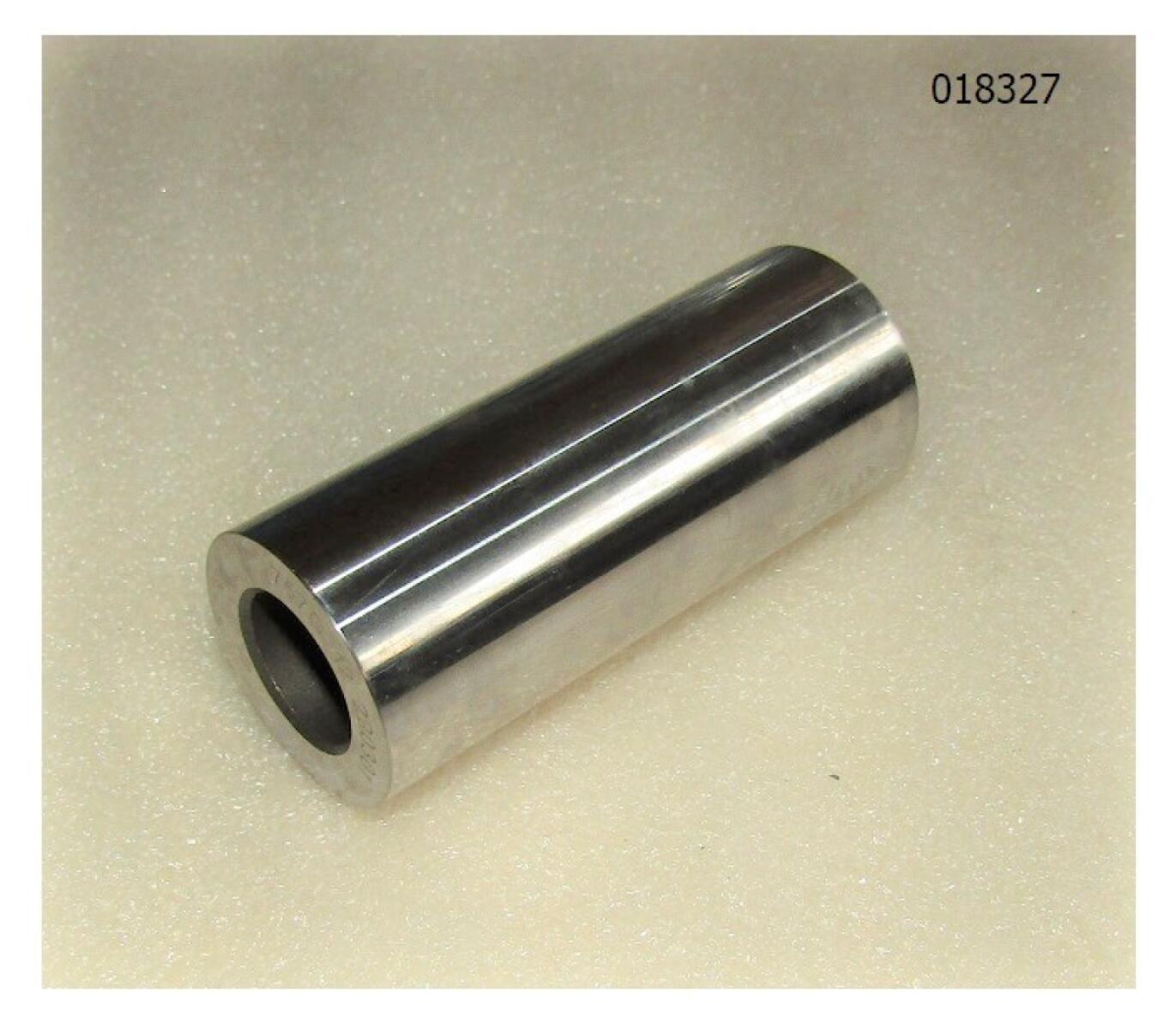 Палец поршневой Weichai WP4.3D61E2 (D=38х88) /Piston Pin Палец поршневой Weichai WP4.3D61E2 (D=38х88) /Piston Pin
