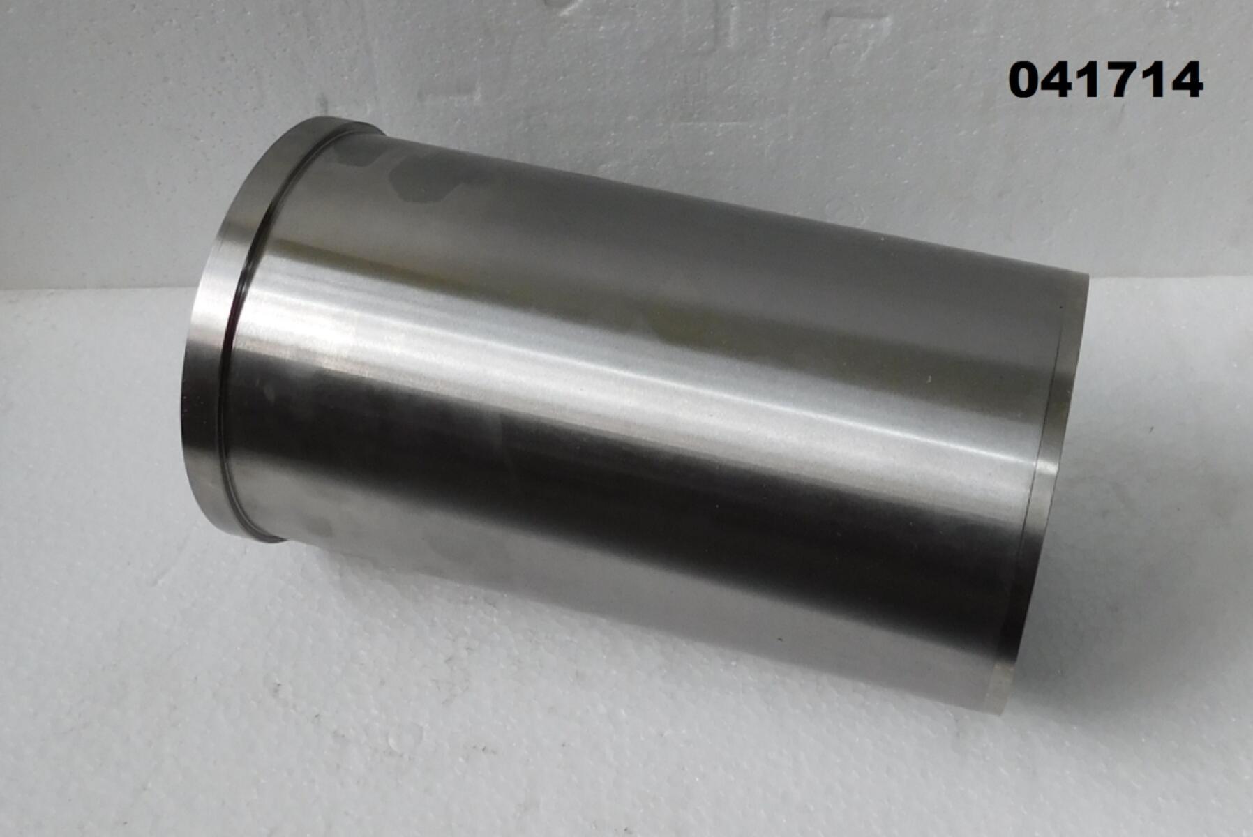 Гильза цилиндра (D=108 мм) WP4.3D61E2/Cylinder Liner (2020682) Гильза цилиндра (D=108 мм) WP4.3D61E2/Cylinder Liner (2020682)