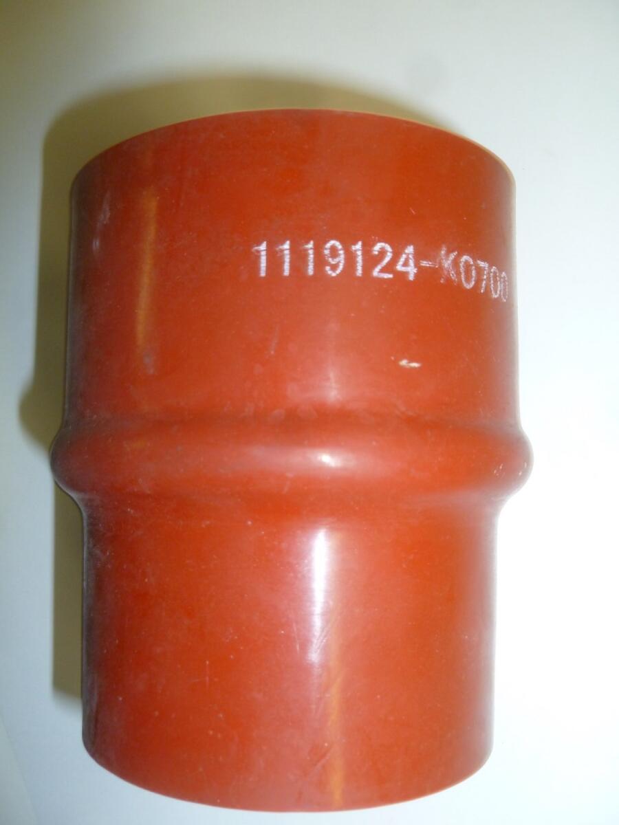 Патрубок TDH322 6LTE/Hose Патрубок TDH322 6LTE/Hose