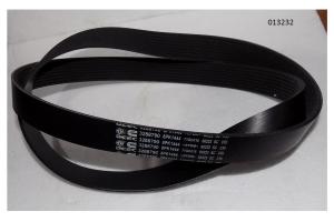Ремень генератора 8PK1445/V-Belt