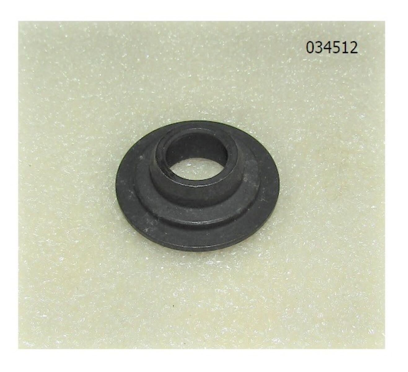 Тарелка пружины клапана верхняя WP4.1D80E200/Valve Spring Top Retainer (2010189) Тарелка пружины клапана верхняя WP4.1D80E200/Valve Spring Top Retainer (2010189)