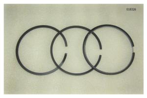Кольца поршневые (D=105мм,.к-т на 1 поршень-3 шт) Weichai WP4.3D61E2 /Piston Ring Set Кольца поршневые (D=105мм,.к-т на 1 поршень-3 шт) Weichai WP4.3D61E2 /Piston Ring Set