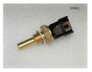 Датчик температуры ОЖ YC6TD780-D31/Water temperature sensor (L4700-3823180) Датчик температуры ОЖ YC6TD780-D31/Water temperature sensor (L4700-3823180)