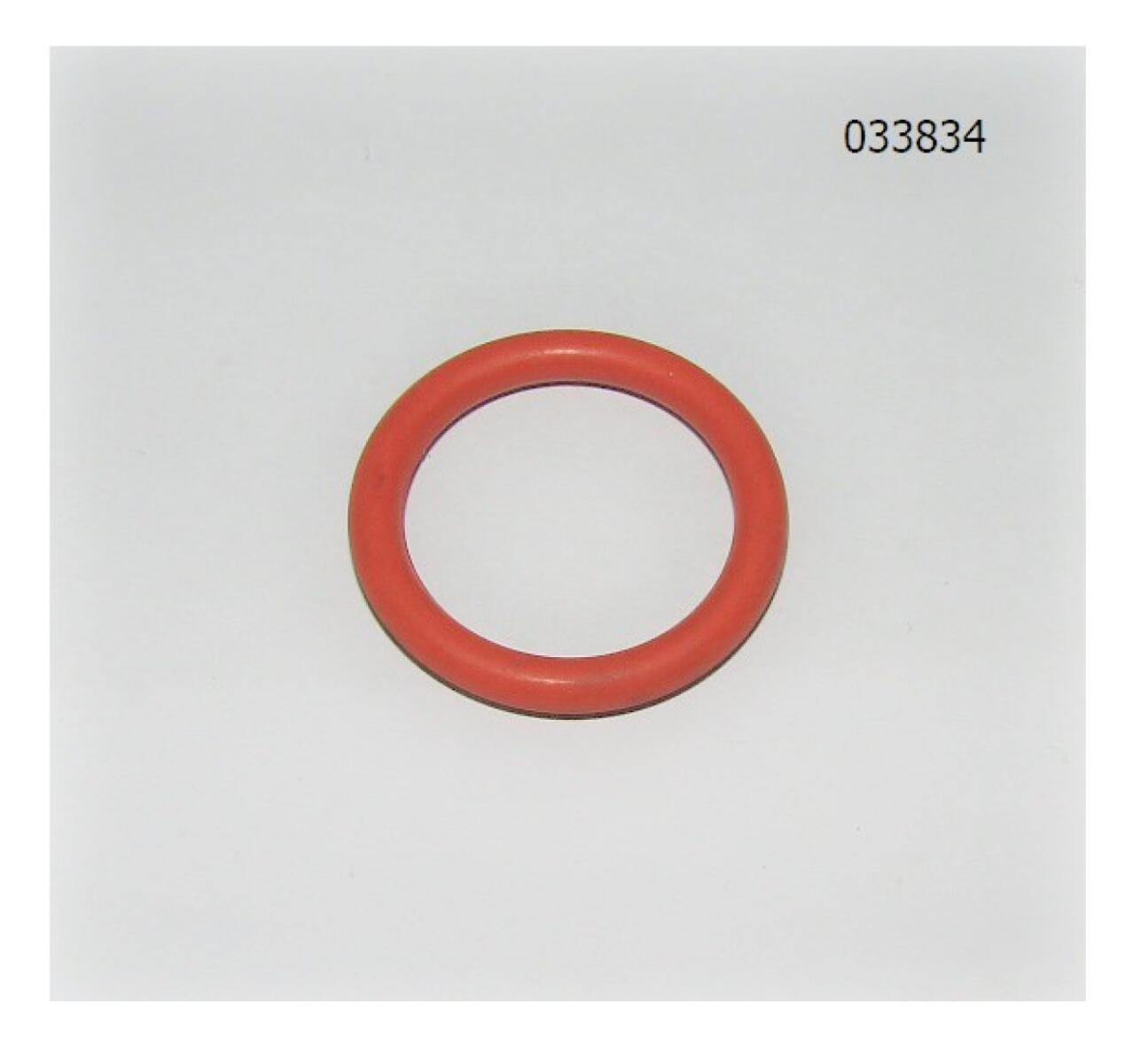 Кольцо уплотнительное 6M33/ haped rubber rings Кольцо уплотнительное 6M33/ haped rubber rings