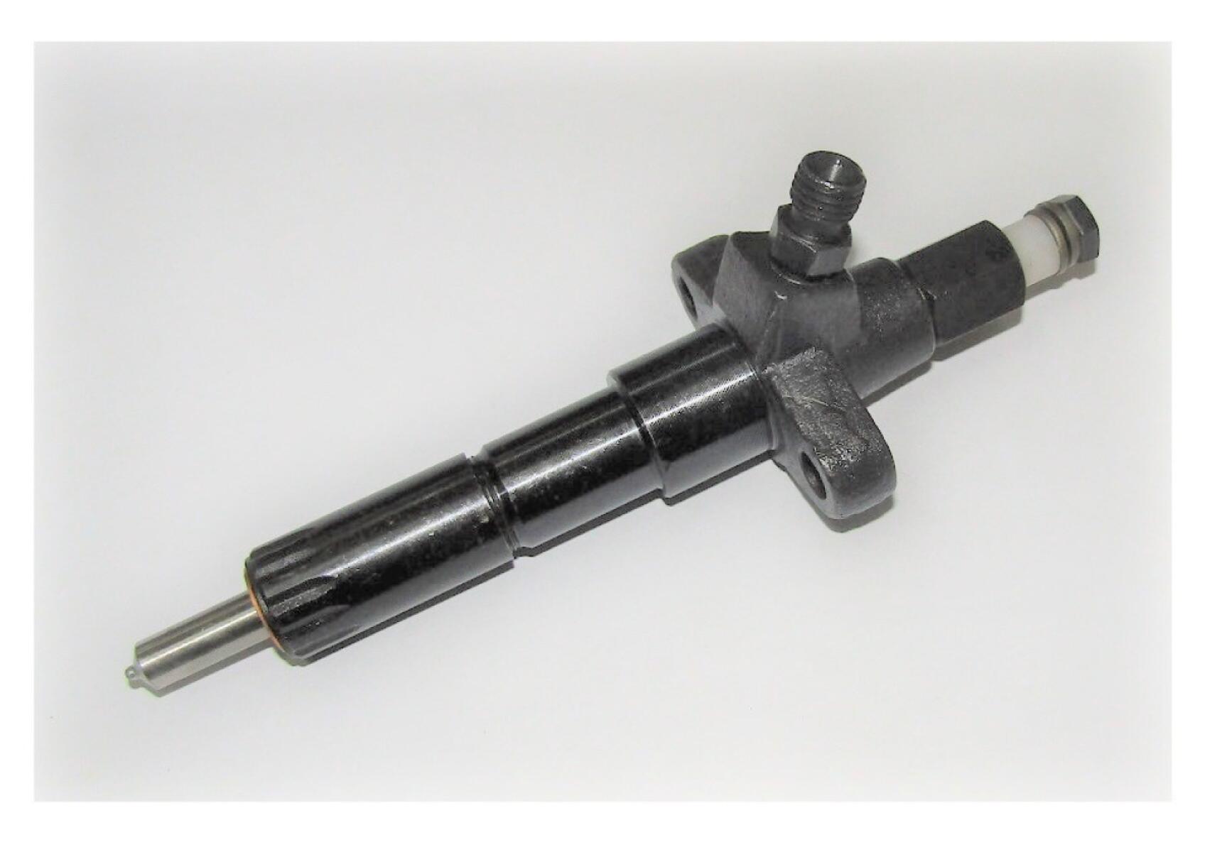 Форсунка /Injector (2408002510001,QC480Q-25100B,PF68SD Форсунка /Injector (2408002510001,QC480Q-25100B,PF68SD