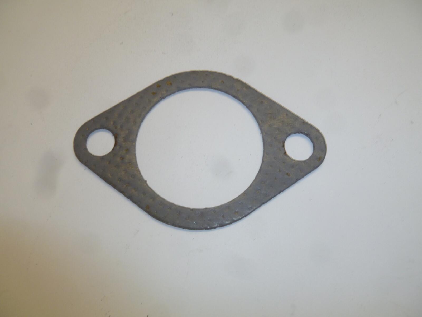Прокладка выхлопного патрубка и глушителя TDY 25 4L/Gasket,exhaust manifold (Y4100Q-08002) Прокладка выхлопного патрубка и глушителя TDY 25 4L/Gasket,exhaust manifold (Y4100Q-08002)