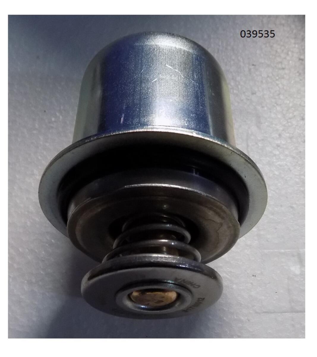 Термостат 6LTAA8.9-G2/Thermostat (5448899) Термостат 6LTAA8.9-G2/Thermostat (5448899)