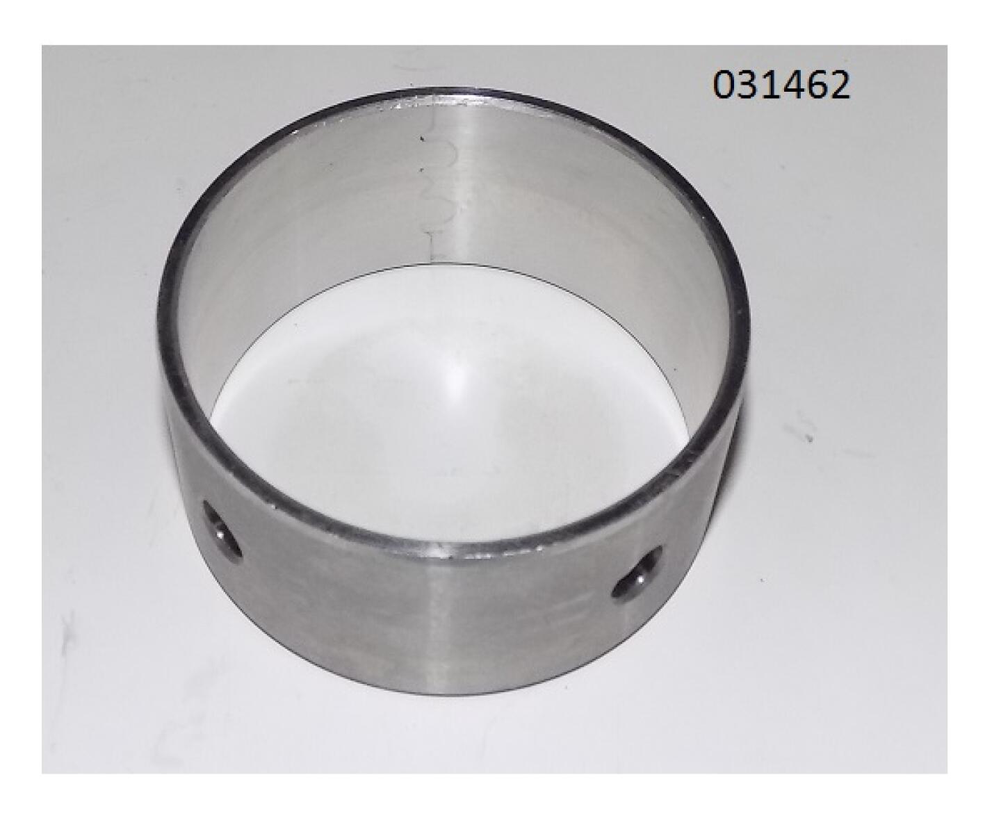 Подшипник №4 вала распределительного WP4.1D66E200/Camshaft Bush Подшипник №4 вала распределительного WP4.1D66E200/Camshaft Bush