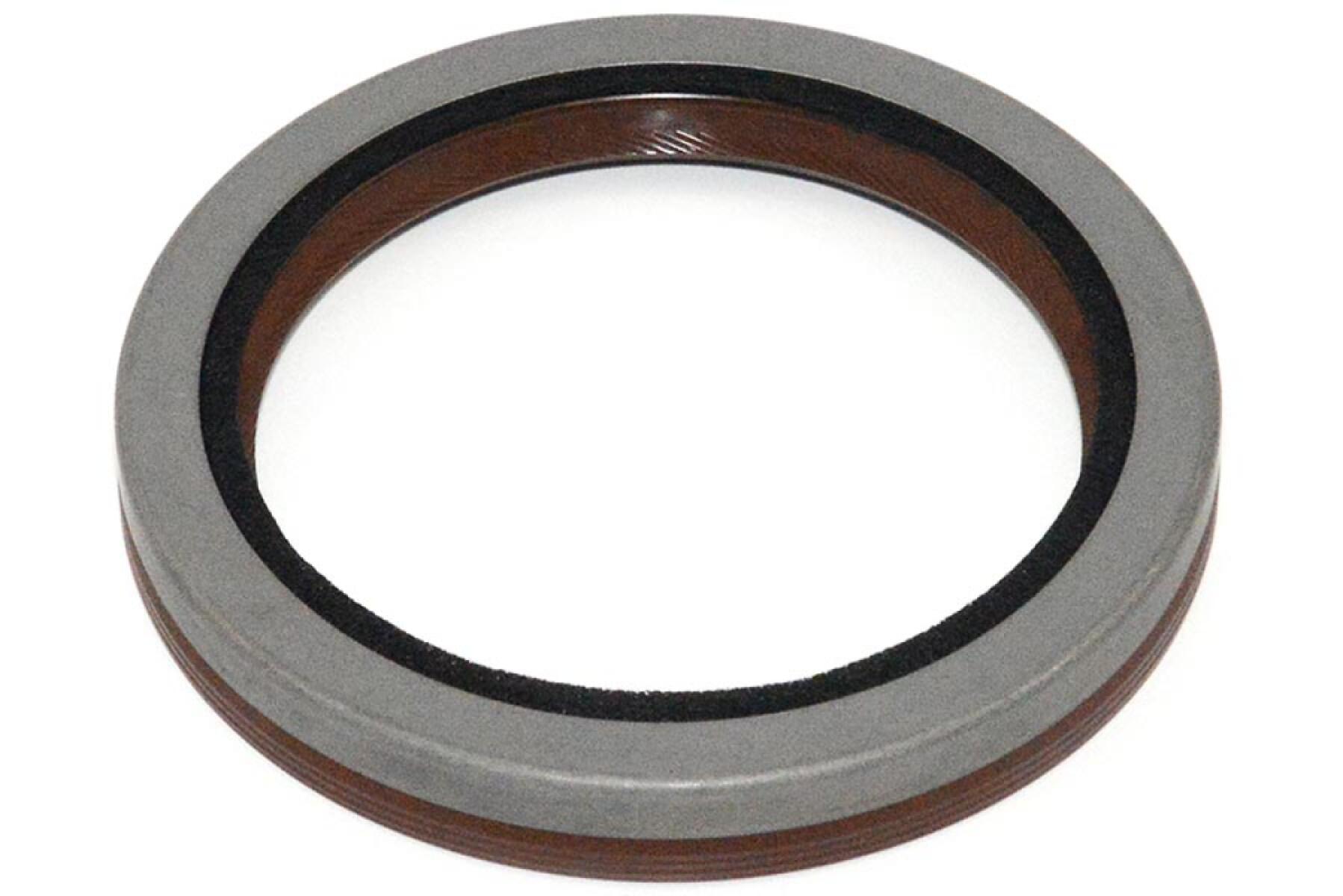 Сальник (100х78х13) коленчатого вала передний/Front Oil Seal (12188100)