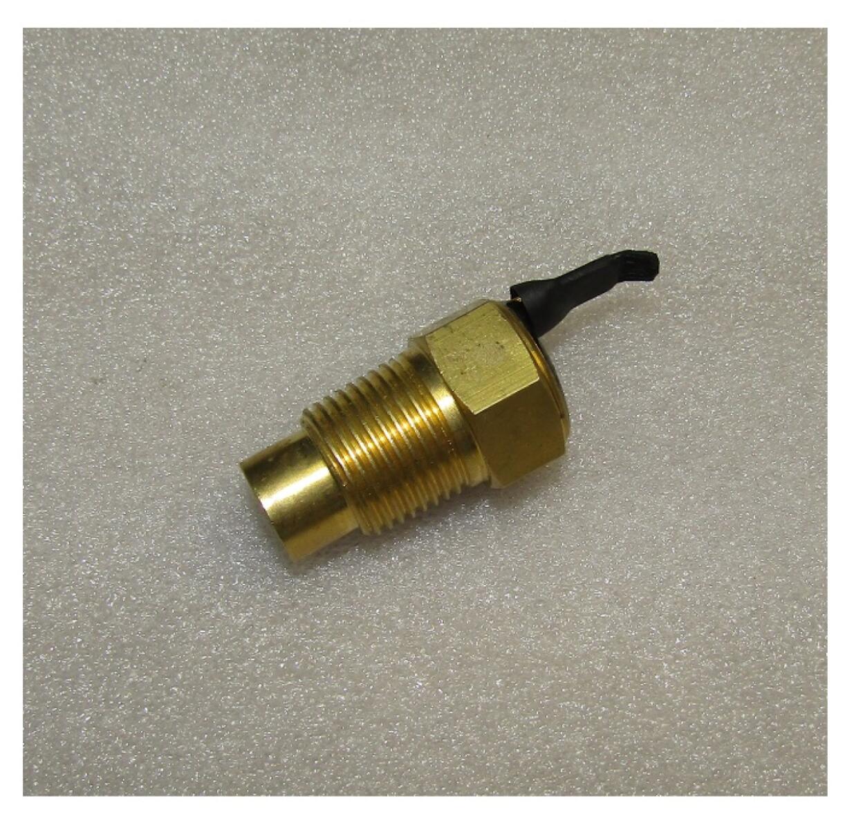 Датчик температуры (1 контакт)/Water temperature sensor ( Не использовать) Датчик температуры (1 контакт)/Water temperature sensor ( Не использовать)