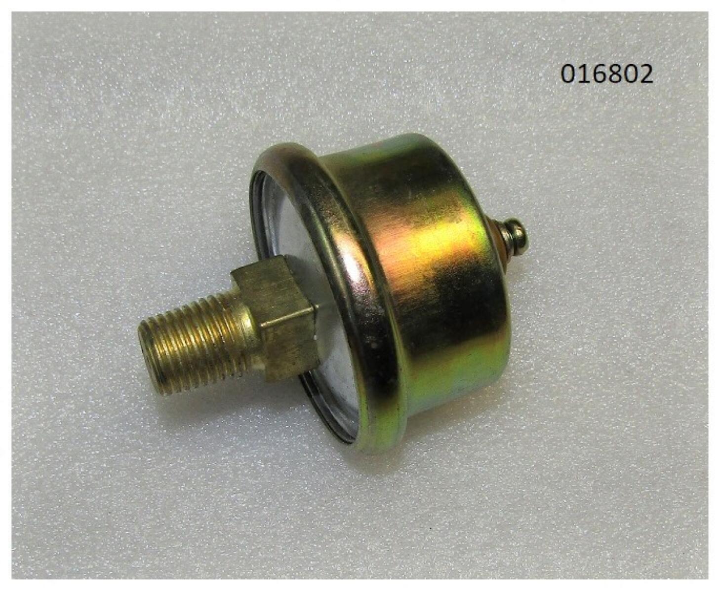 Датчик давления масла (D=13 мм) /Oil pressure sensor (Y480G-01500) Датчик давления масла (D=13 мм) /Oil pressure sensor (Y480G-01500)