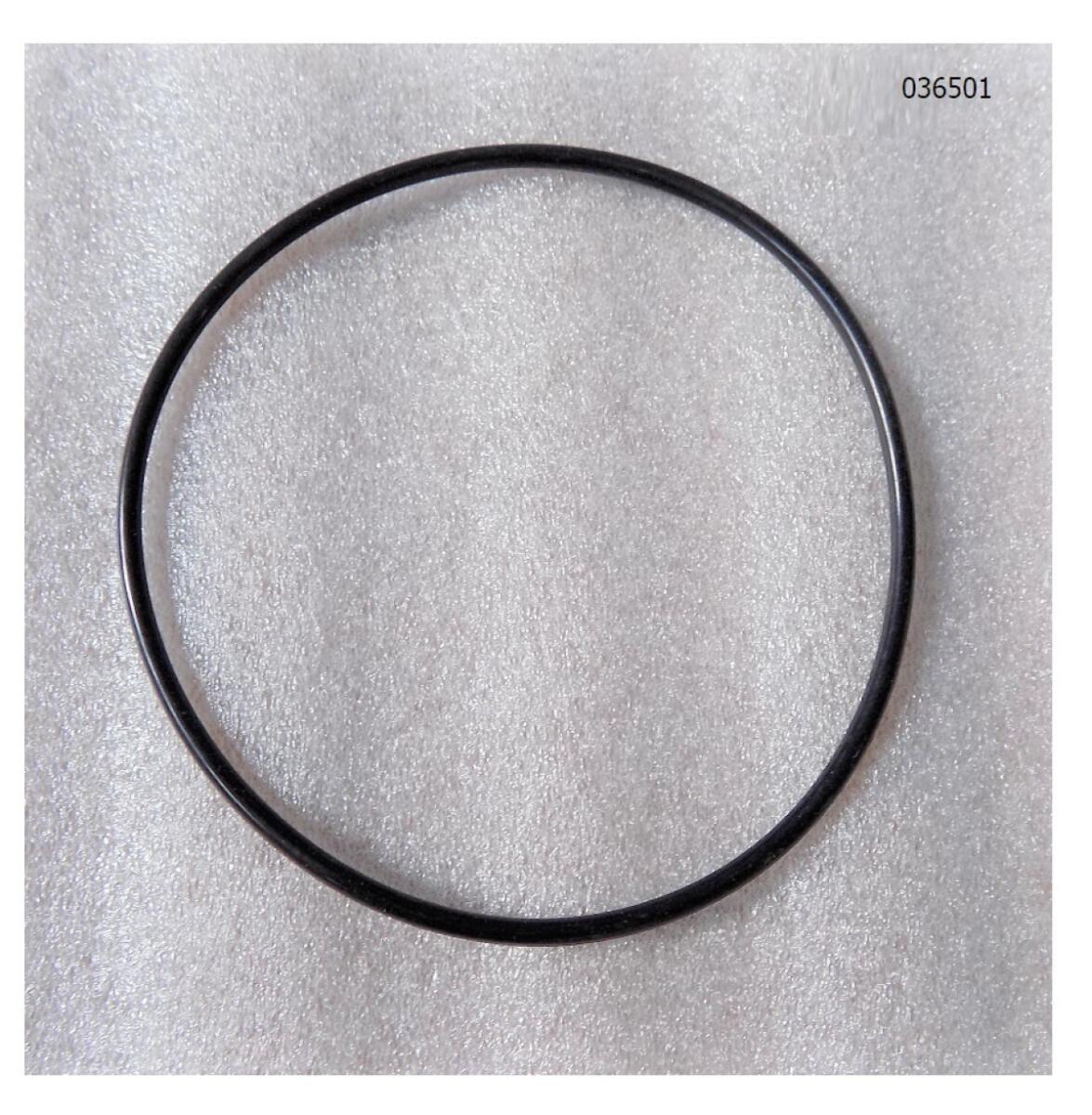 Кольцо уплотнительное корпуса насоса масла TDK-N 110 4LT/“O”rubber seal ring GB/T1235Q100×3;1 Кольцо уплотнительное корпуса насоса масла TDK-N 110 4LT/“O”rubber seal ring GB/T1235Q100×3;1