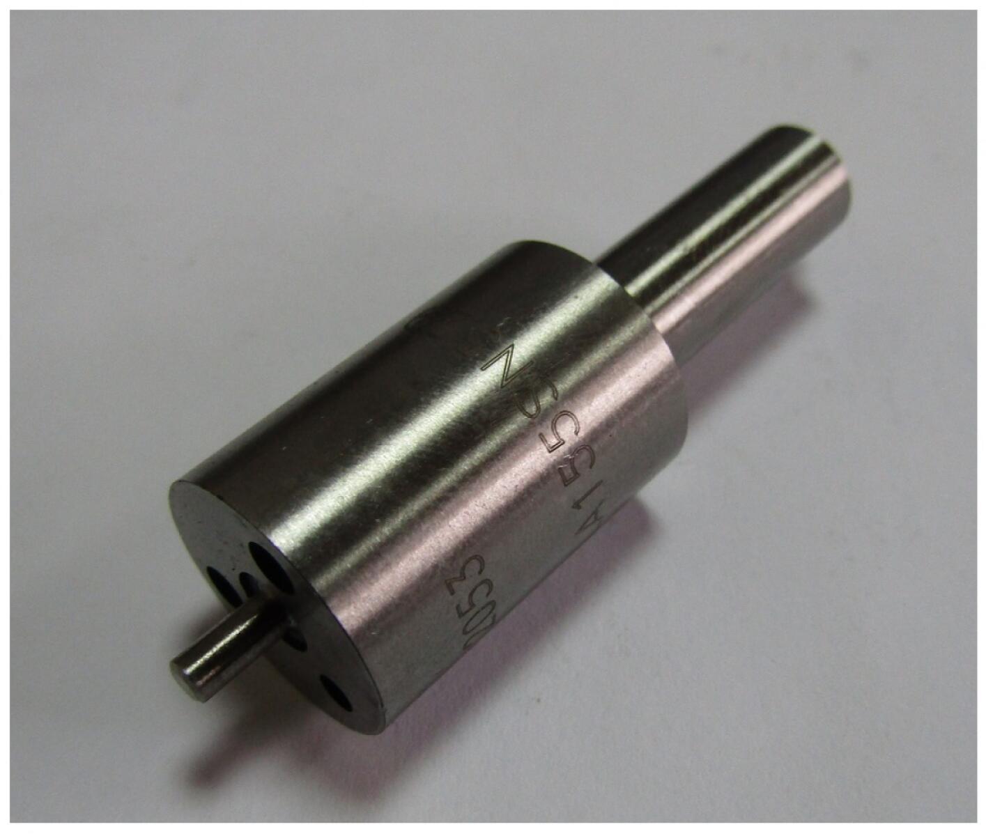 Распылитель форсунки TDY 30 4L/Nozzle.ZCK155S529 Распылитель форсунки TDY 30 4L/Nozzle.ZCK155S529