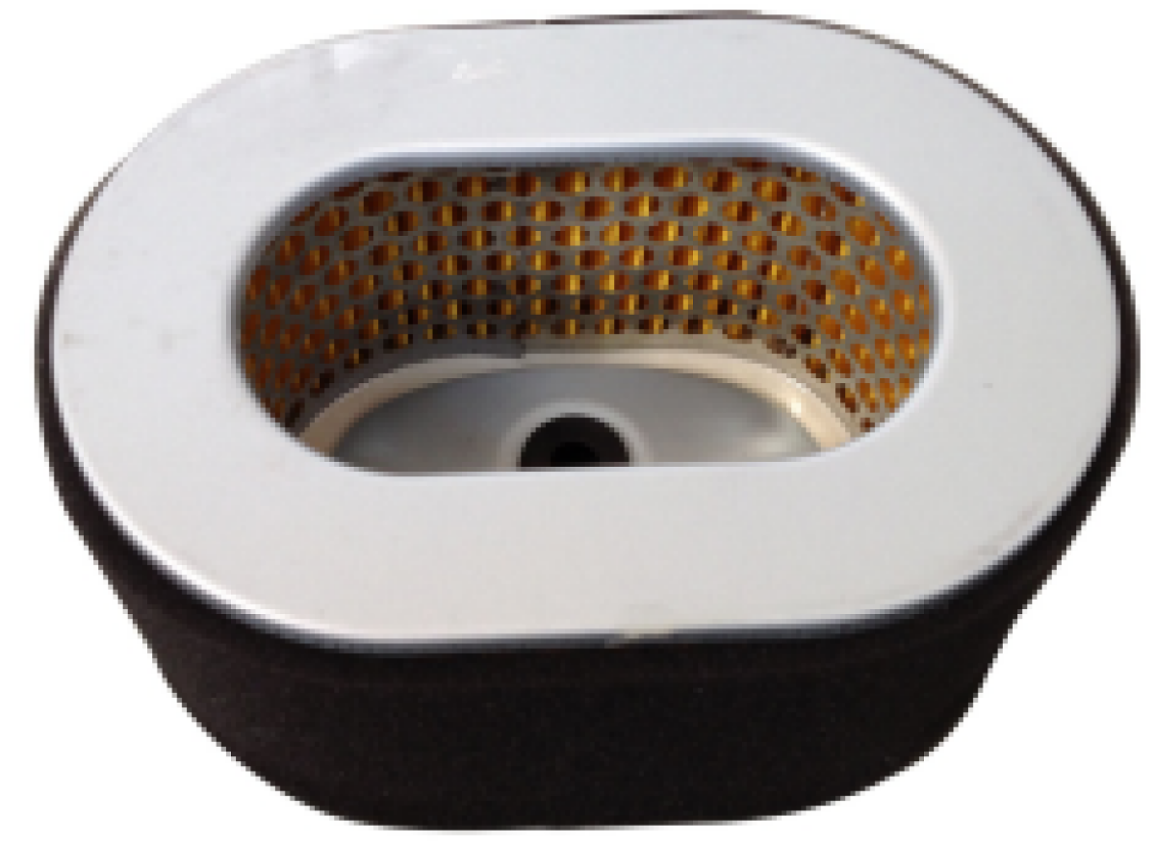Фильтр воздушный (элемент) SDG 8000(..),1100FE (овальный,143х98х78 мм) Sh / Air filter element (SDG 8000EHA-SP-3-7-3) Фильтр воздушный (элемент) SDG 8000(..),1100FE (овальный,143х98х78 мм) Sh / Air filter element (SDG 8000EHA-SP-3-7-3)