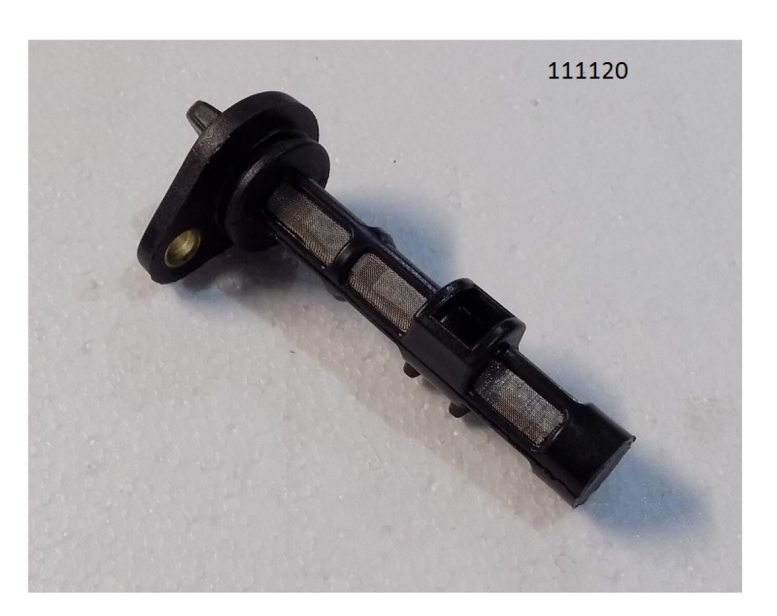 Фильтр масляный SDG 3300(..)-7000(..),LT178FE,LT192FD (сетка) Lt / Oil filter (1.02.09.02.0001) Фильтр масляный SDG 3300(..)-7000(..),LT178FE,LT192FD (сетка) Lt / Oil filter (1.02.09.02.0001)